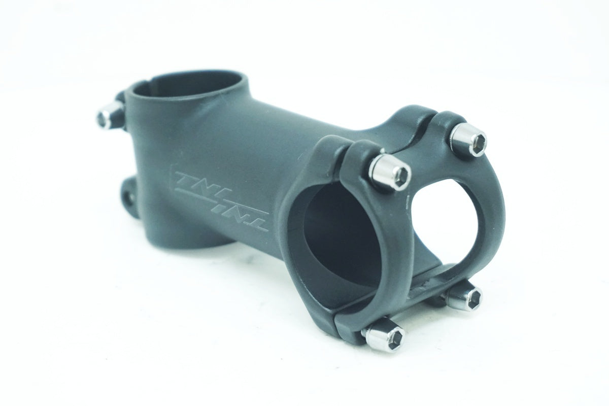 TNI 「ティーエヌアイ」 Φ31.8 70mm ステム / 大阪美原北インター店