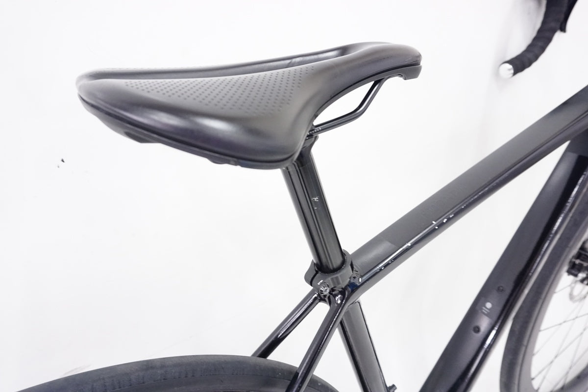 TREK 「トレック」 EMONDA ALR5 DISC 2023年モデル ロードバイク /浜松店