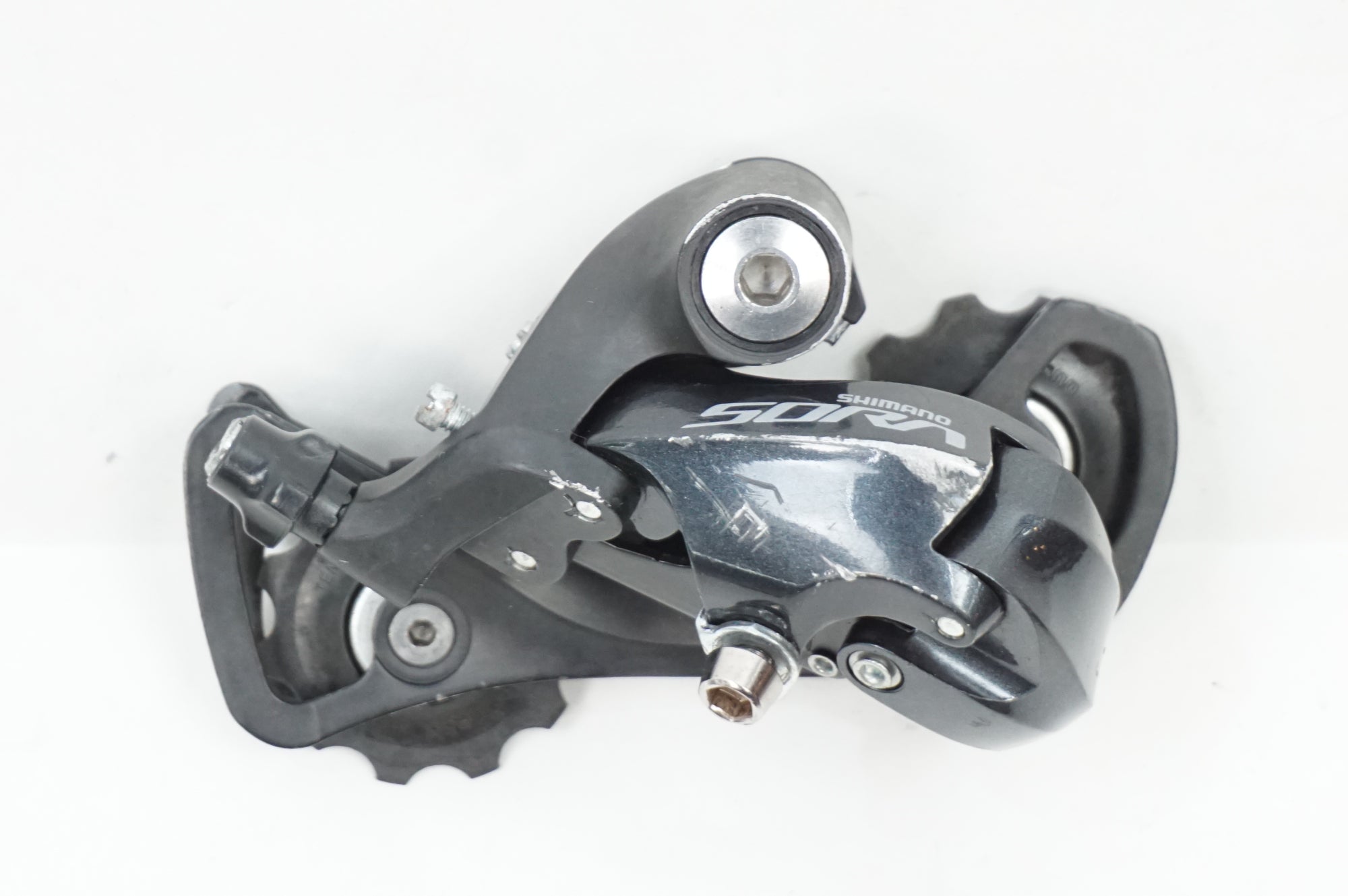 SHIMANO 「シマノ」 SORA RD-R3000 リアディレイラー / 川越店