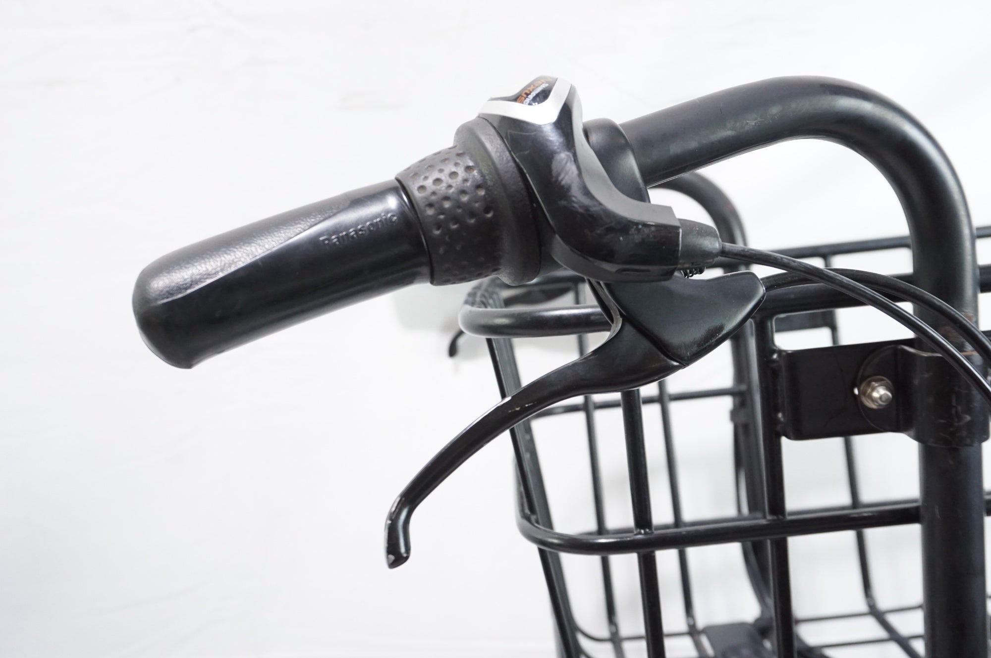 PANASONIC 「パナソニック」 ギュット・クルーム・DX BE-ELFD032 2020年モデル 20インチ 電動アシスト自転車 / 大宮店