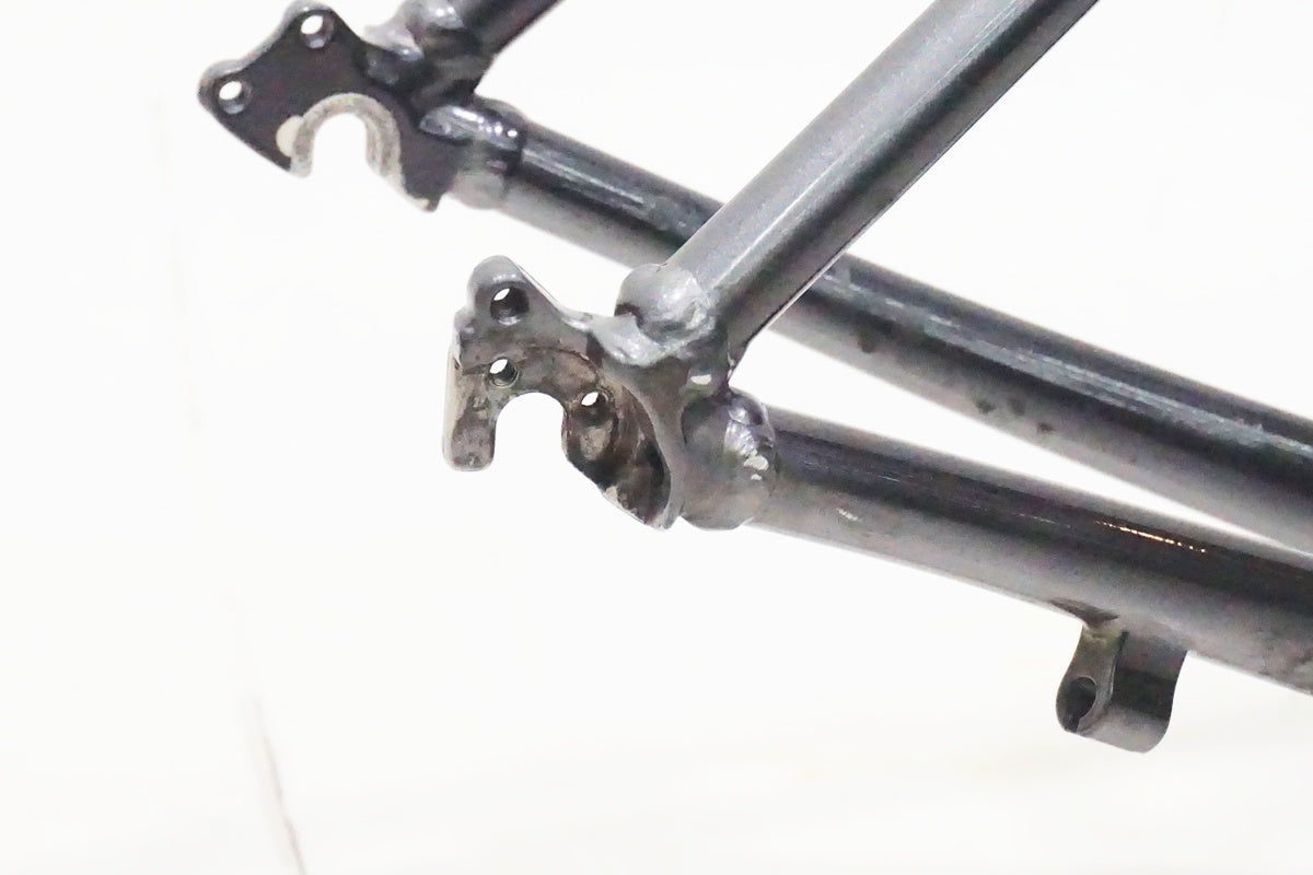 ジャンク GIANT「ジャイアント」 ESCAPE R3 年式不明 フレーム/ 京都西院店