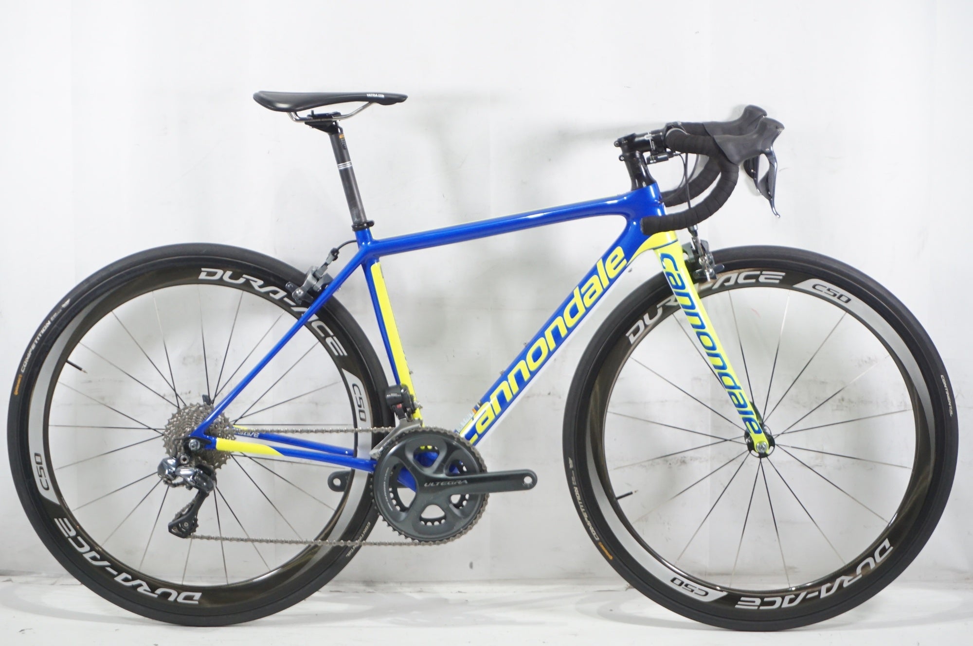 CANNONDALE 「キャノンデール」 SUPER SIX EVO CARBON 2017年 CANNONDALE 「キャノンデール」 SUPER SIX EVO CARBON 2017年