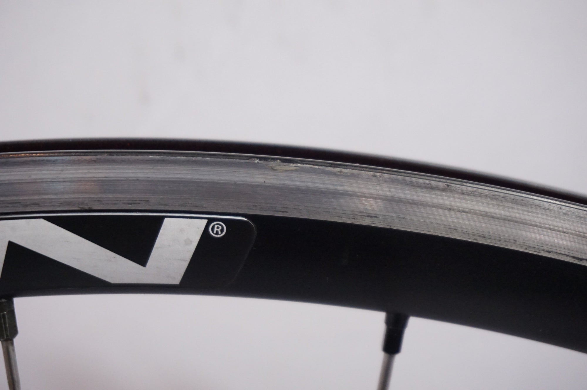 EASTON 「イーストン」 EA90 SL ホイールセット / 世田谷店