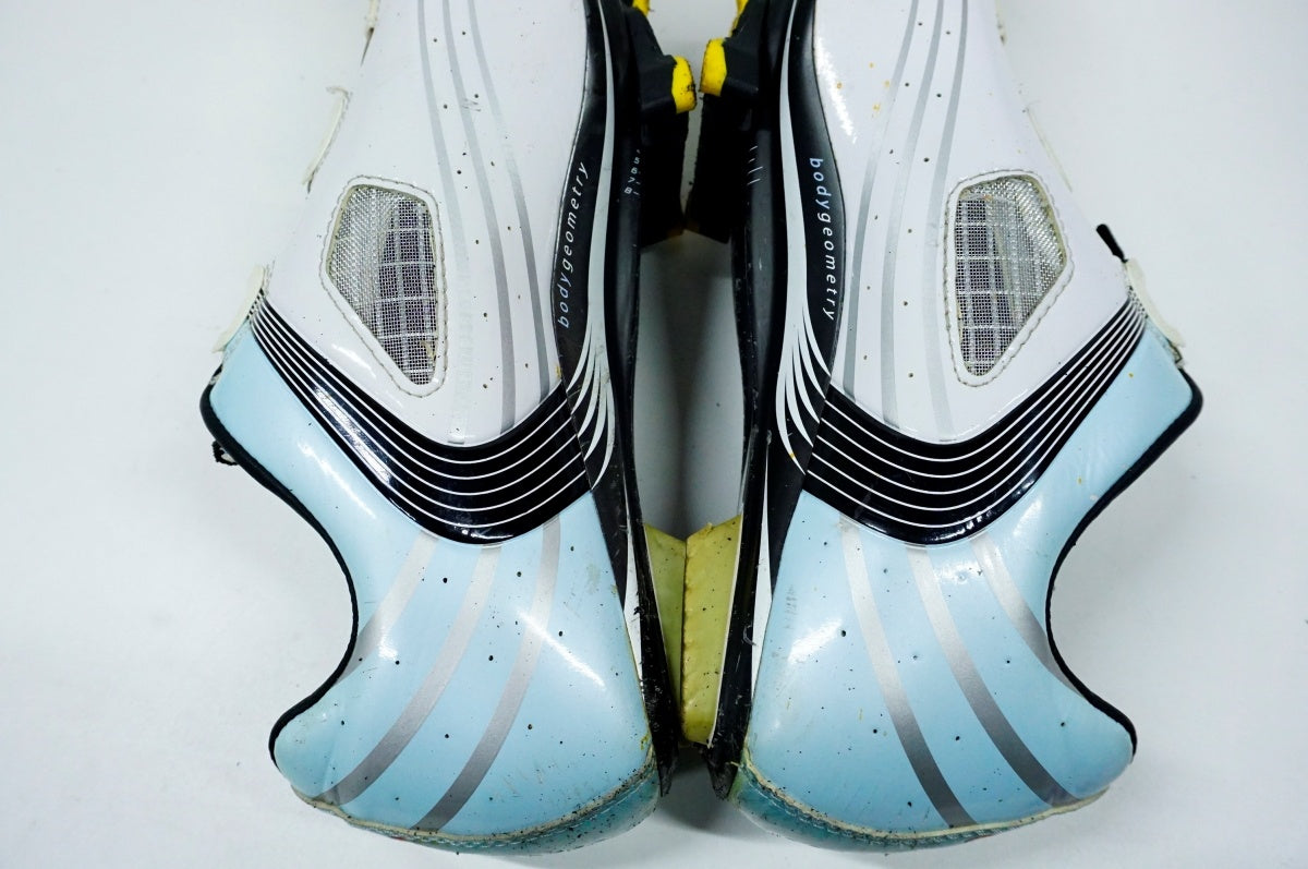 SPECIALIZED 「スペシャライズド」 S-WORKS RD 41.5(26.5cm) シューズ / 名古屋大須店