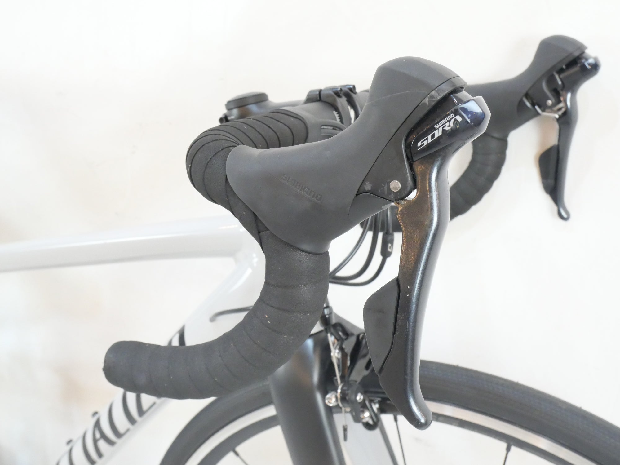 SPECIALIZED 「スペシャライズド」 ALLEZ SPORT 2021年モデル ロードバイク / バイチャリ浦和ベース