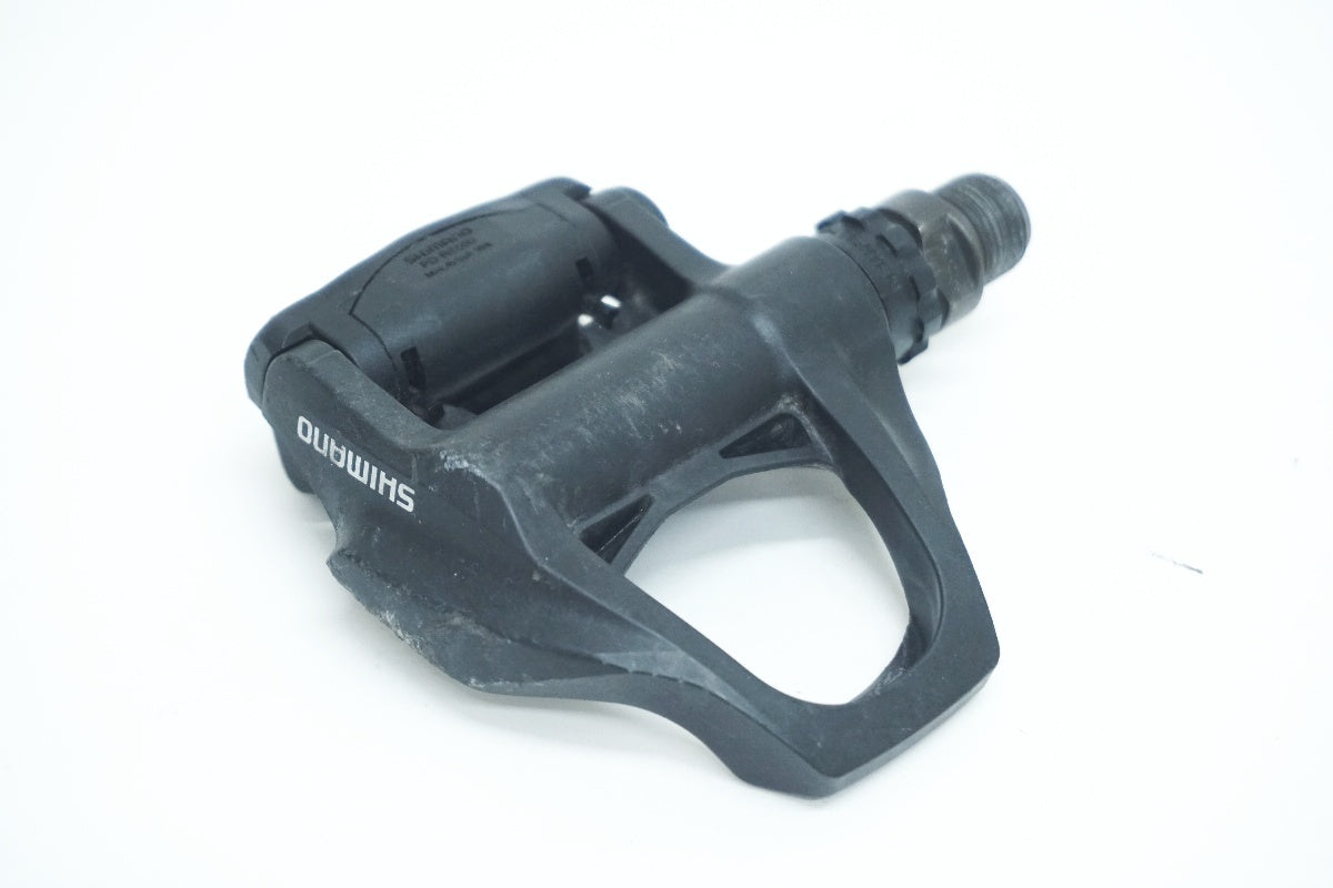 SHIMANO 「シマノ」 PD-RS500 ペダル / 大阪美原北インター店