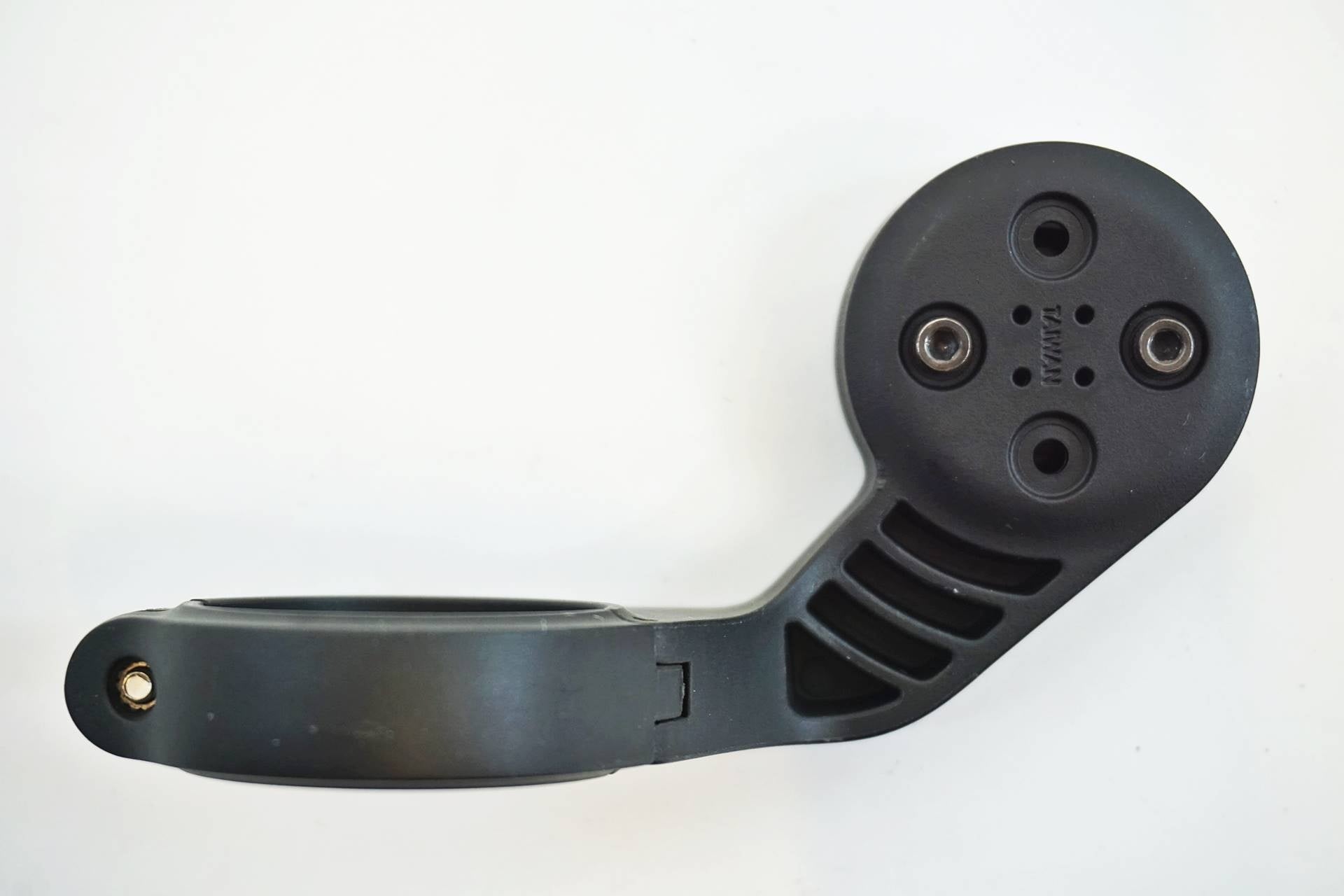 GARMIN 「ガーミン」 マウント / 有明ガーデン店