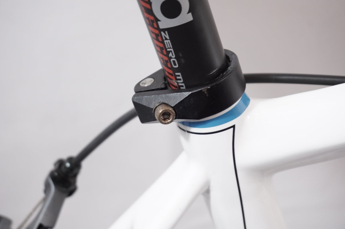 RIDLEY 「リドレー」 FENIX SL 2015年モデル ロードバイク / バイチャリ世田谷店