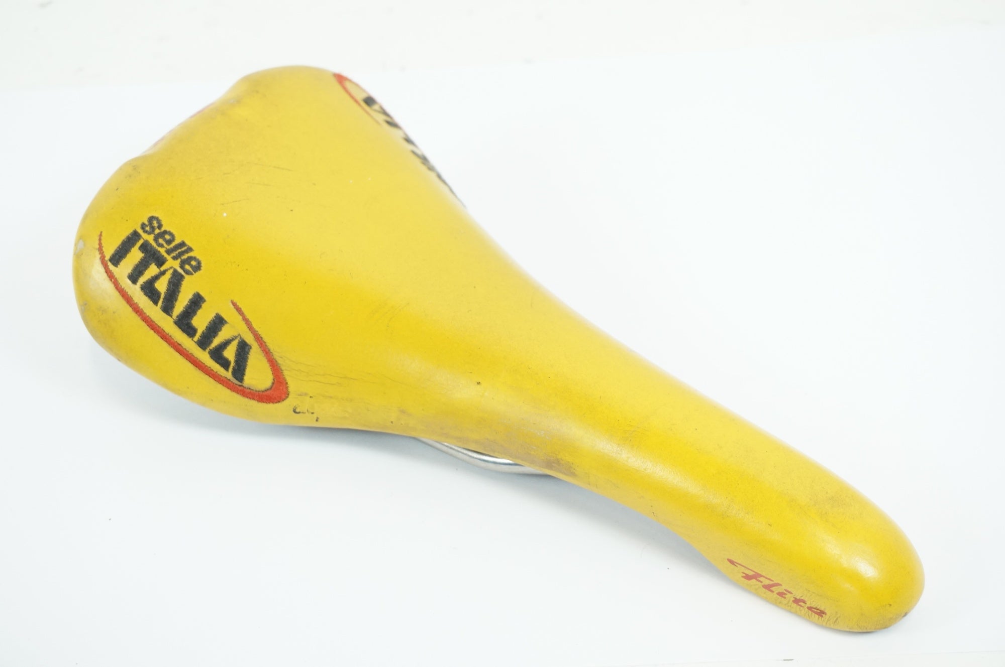 SELLE ITALIA 「セライタリア」 FLITE サドル / 宇都宮店
