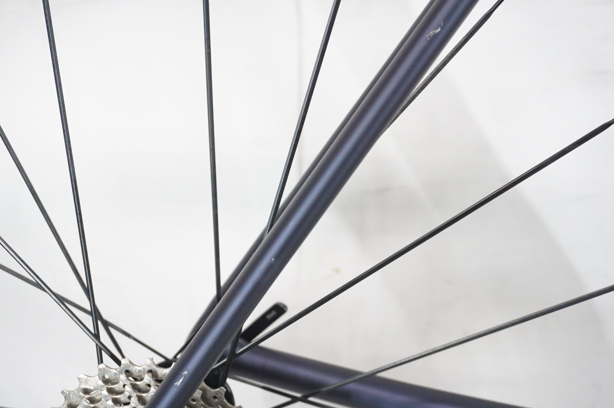 TREK 「トレック」 EMONDA SL 5 2018年モデル ロードバイク / 阪急塚口店