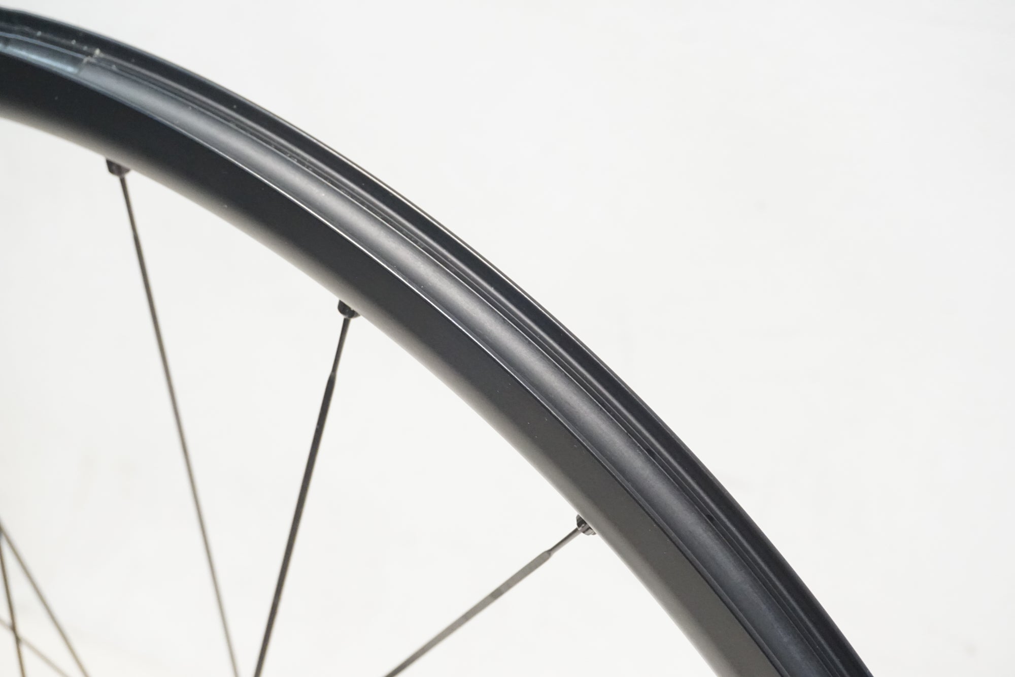 MAVIC 「マビック」 KSYRIUM SL 25 DISC シマノ11速 ホイールセット / 横浜戸塚店