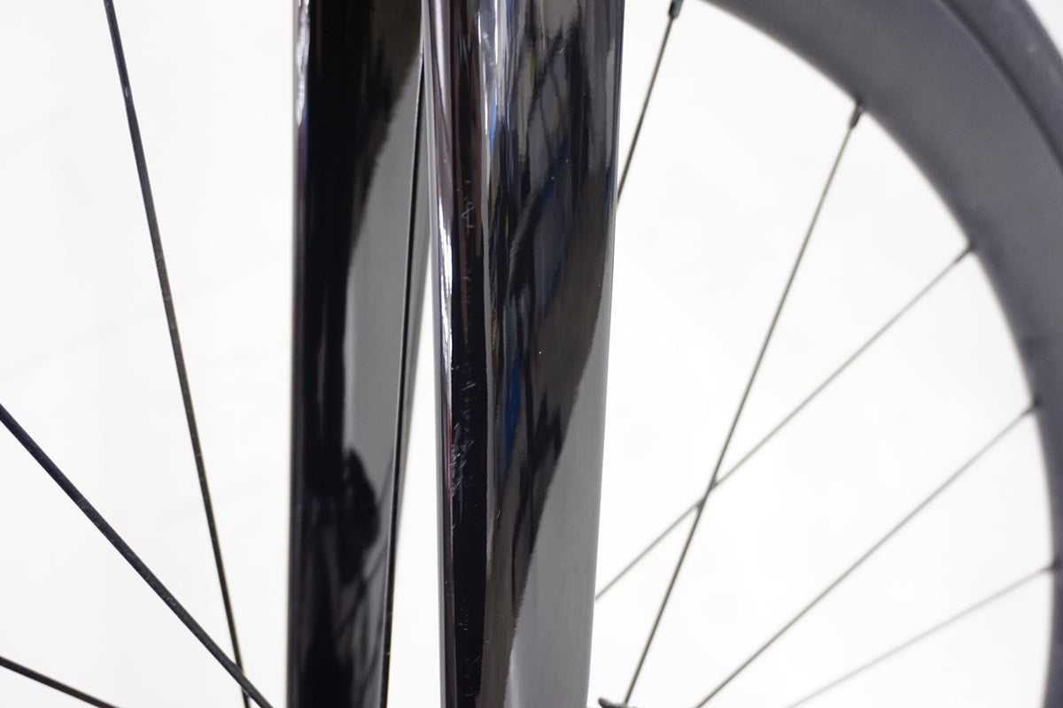 TREK「トレック」 EMONDA SL6 DISC PRO 2021-2022年モデル ロードバイク / 浜松店