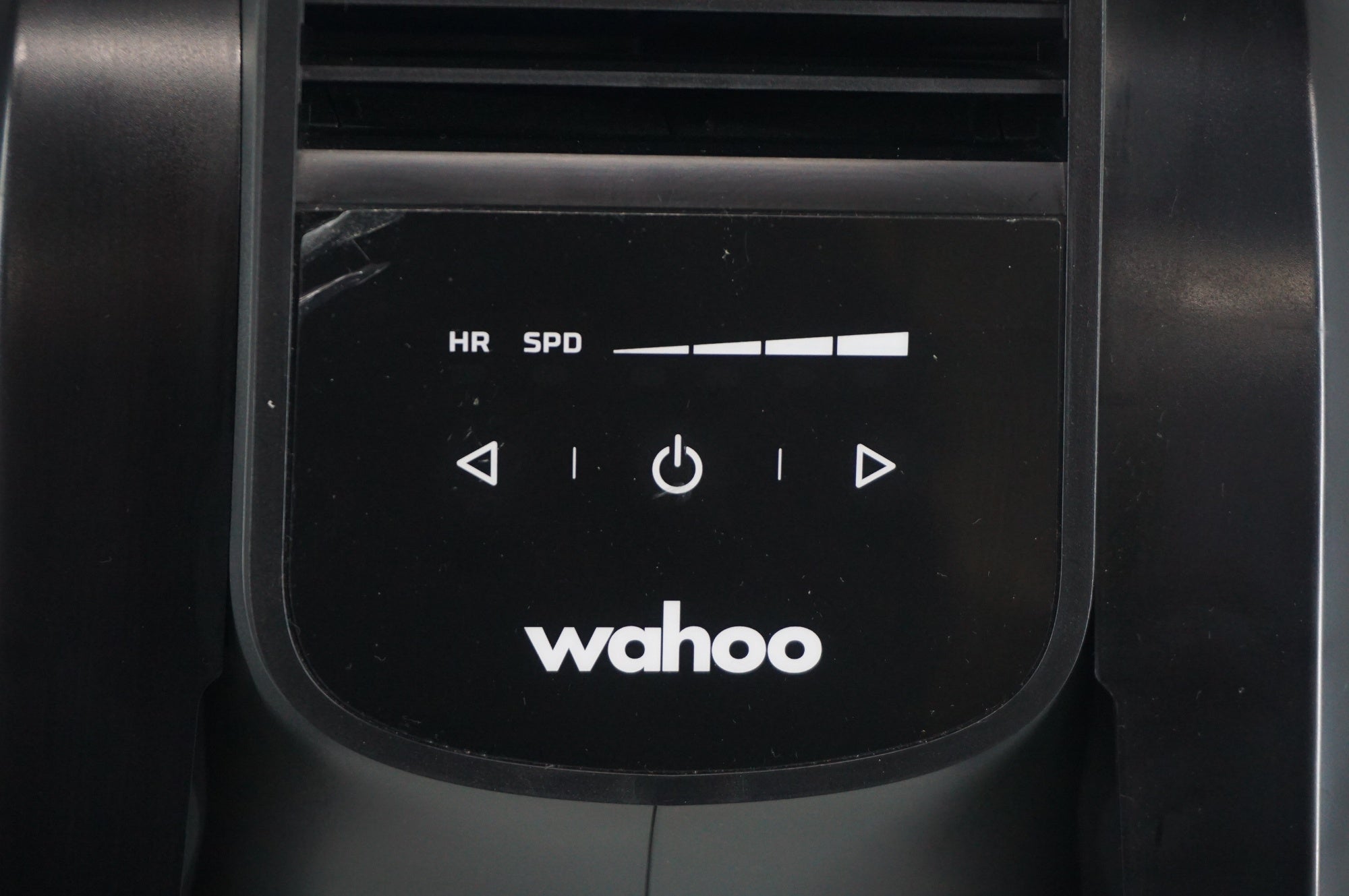 WAHOO 「ワフー」 KICKR HEAD WIND トレーニング機器 / 阪急塚口店