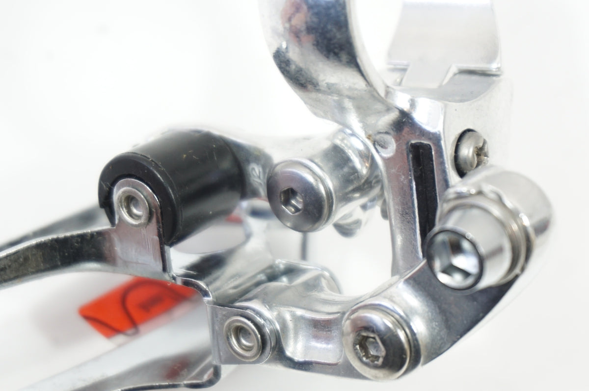 SHIMANO 「シマノ」 FD-R440A フロントディレイラー / 世田谷店