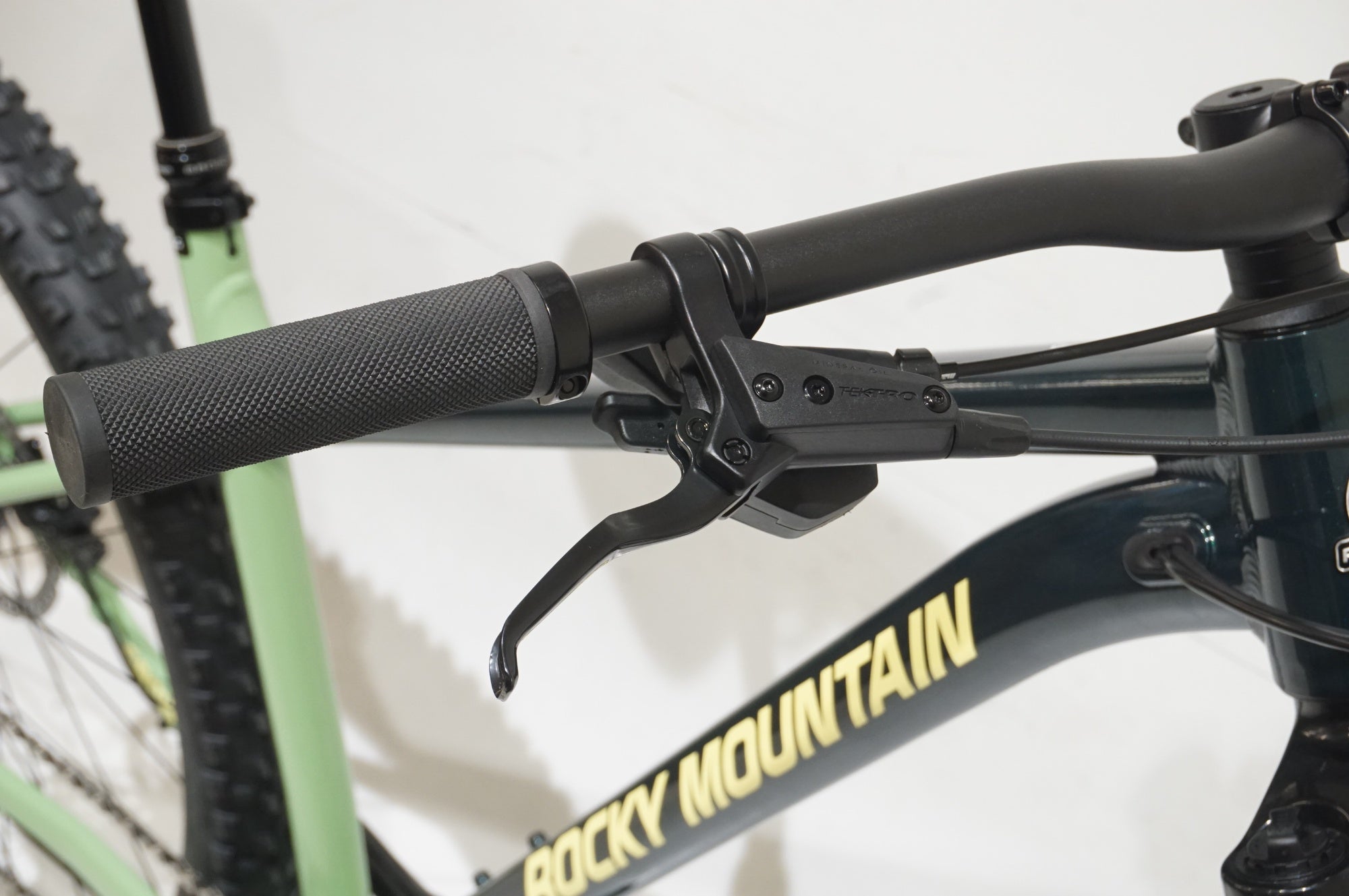 ROCKY MOUNTAIN 「ロッキーマウンテン」 GROWLER 20 2022年モデル マウンテンバイク / 浜松店