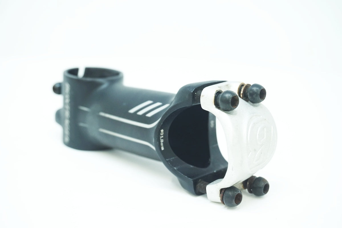 BONTRAGER 「ボントレガー」 RL Φ31.8 90mm ステム / 大阪美原北インター店