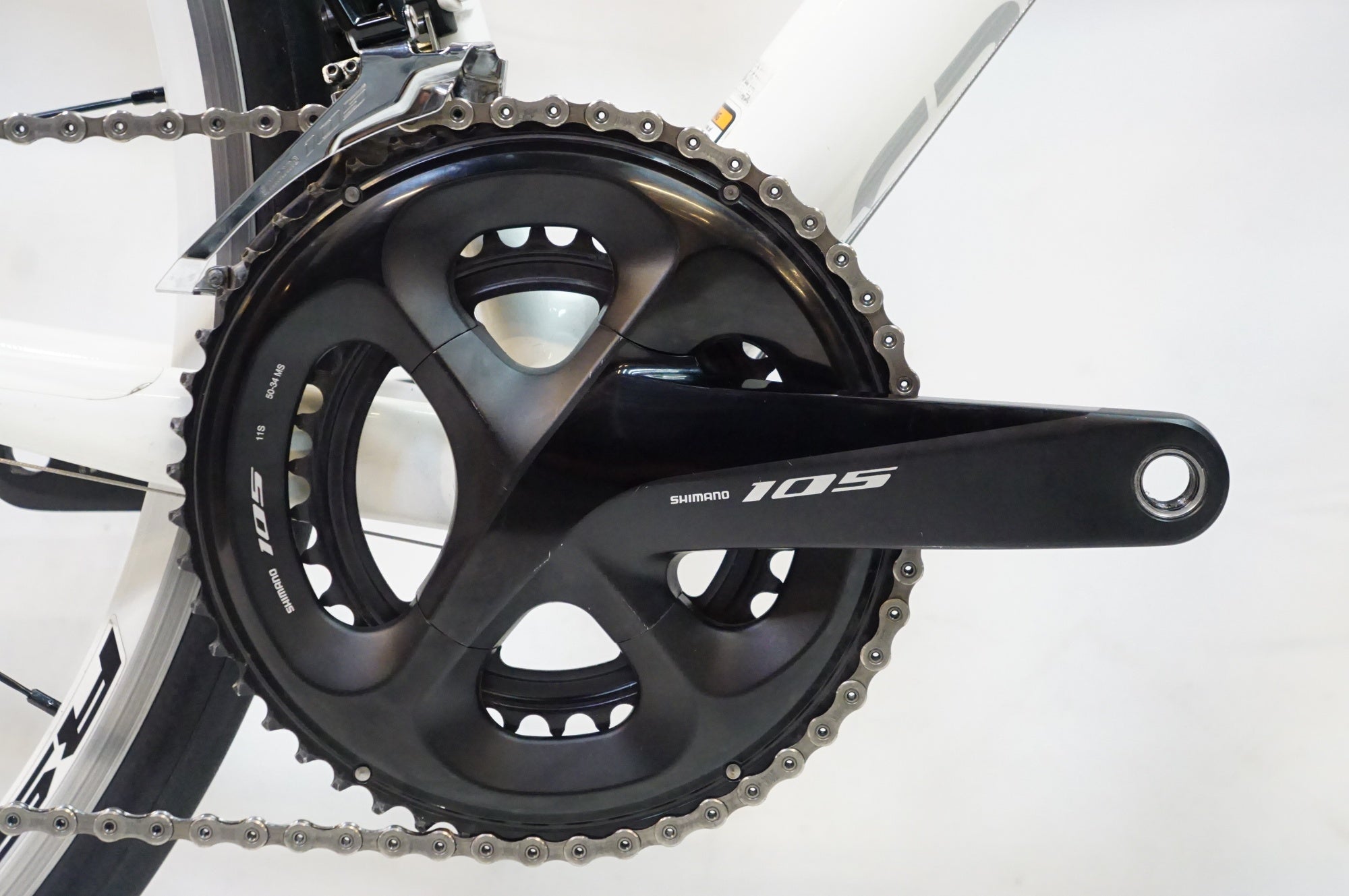 CANNONDALE 「キャノンデール」 CAAD10 WOMEN'S 105 2016年モデル ロードバイク / 熊谷本店