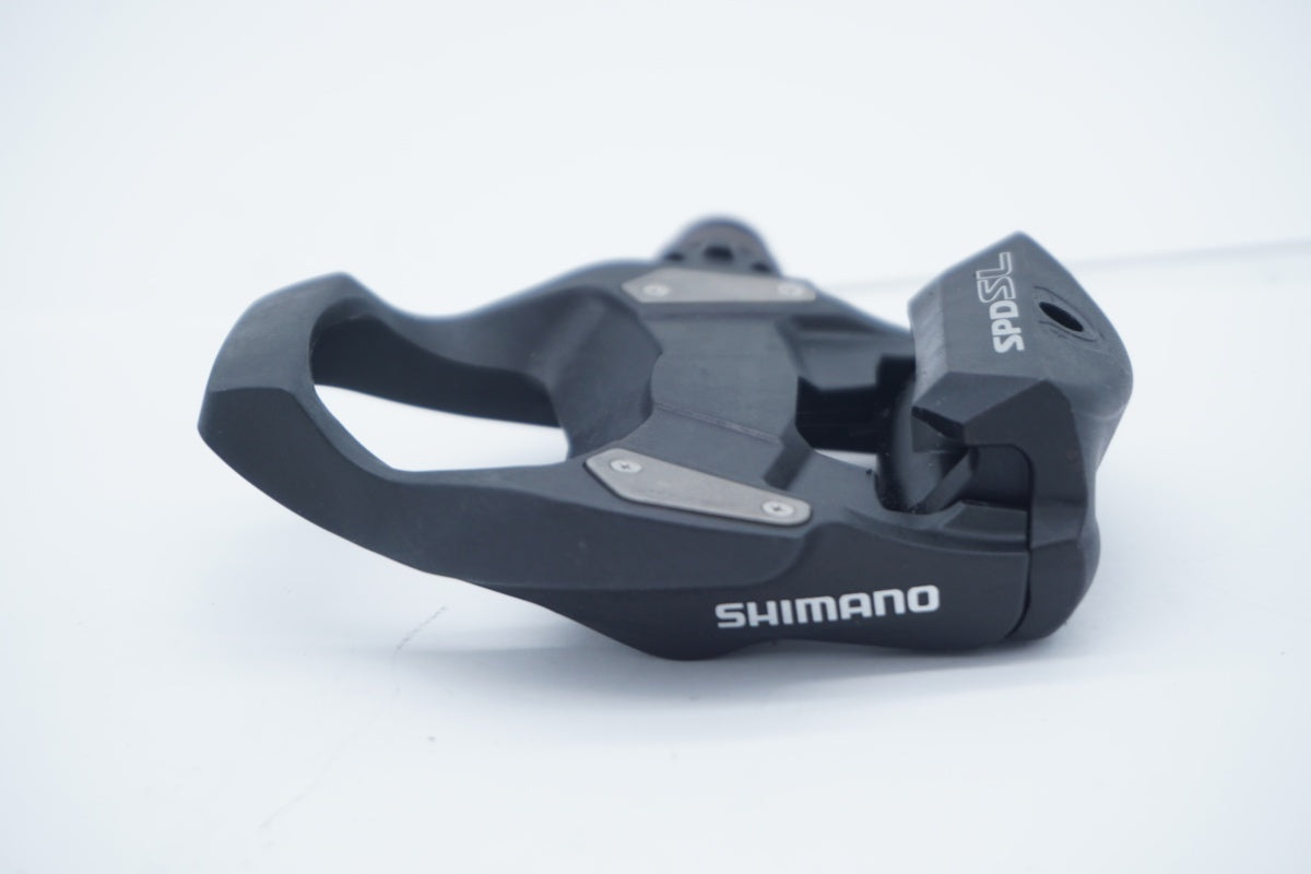 SHIMANO 「シマノ」 PD-RS500 ペダル / 滋賀大津店