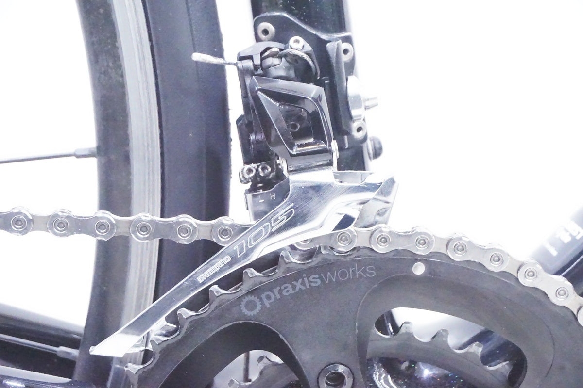 SPECIALIZED 「スペシャライズド」 TARMAC MEN SPORT 2018年モデル ロードバイク/ 京都西院店
