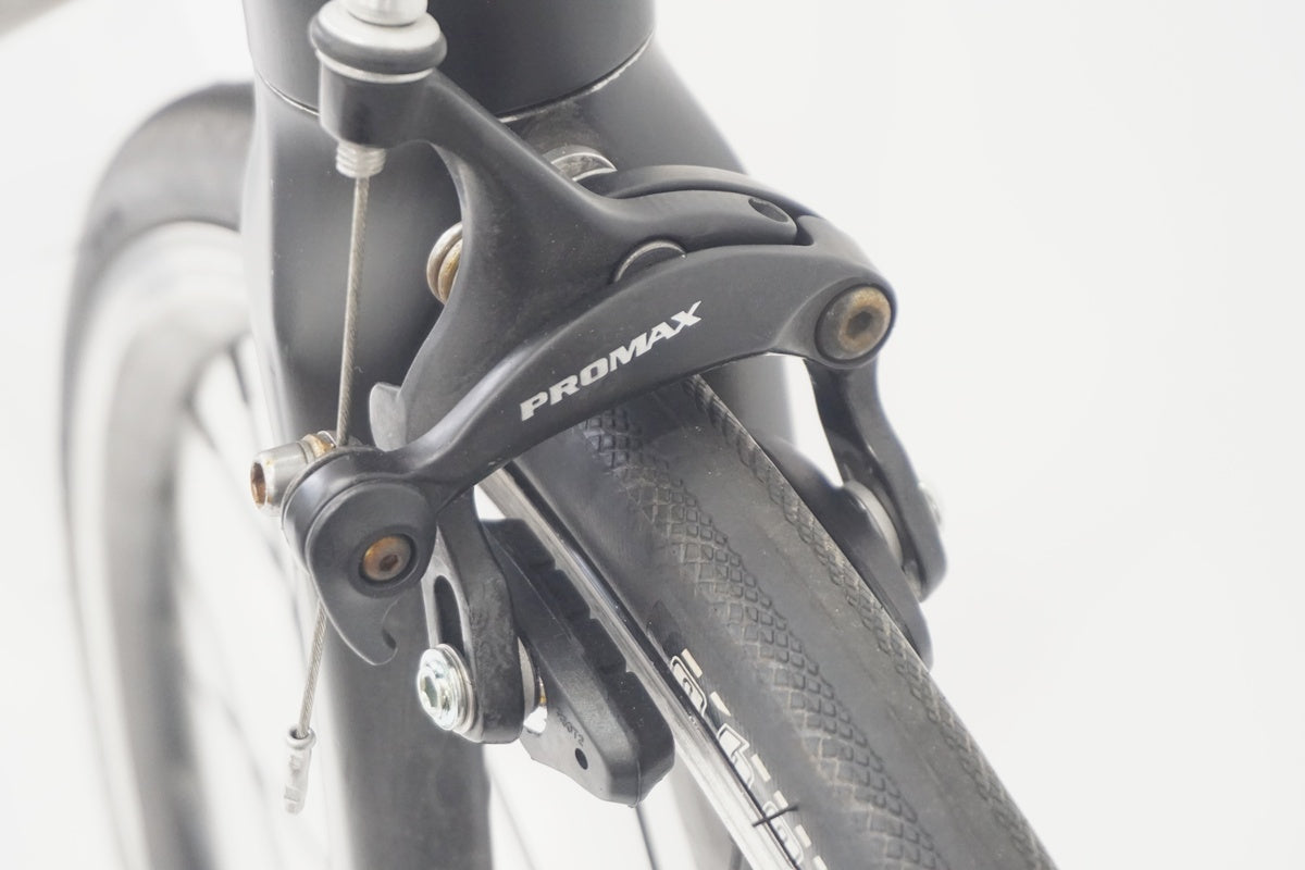 LEADERBIKES「リーダーバイクス」 721 2022年頃 ピストバイク / 京都八幡店