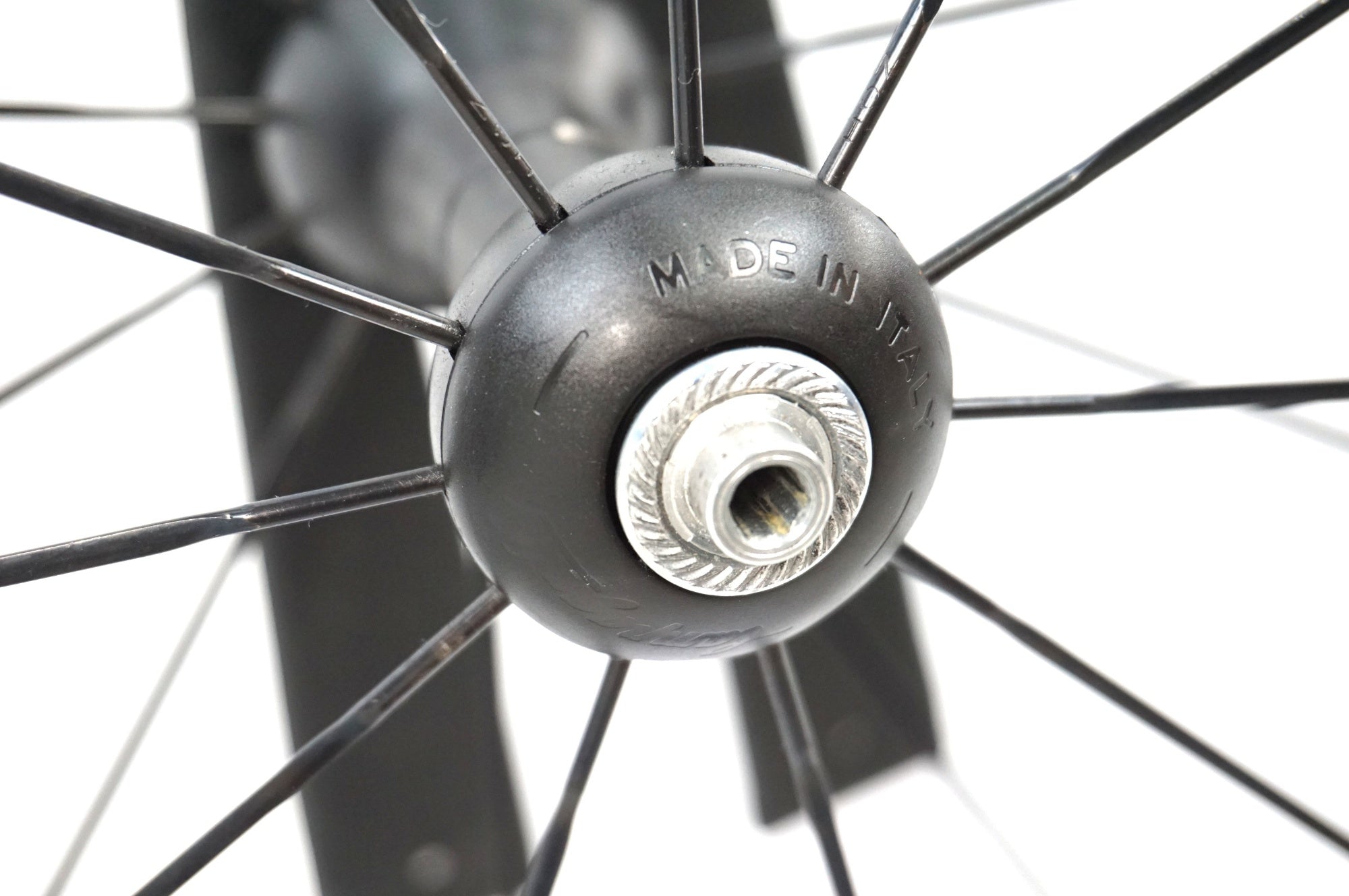 CAMPAGNOLO 「カンパニョーロ」 NEUTRON SHIMANO 10S ホイールセット / 川越店