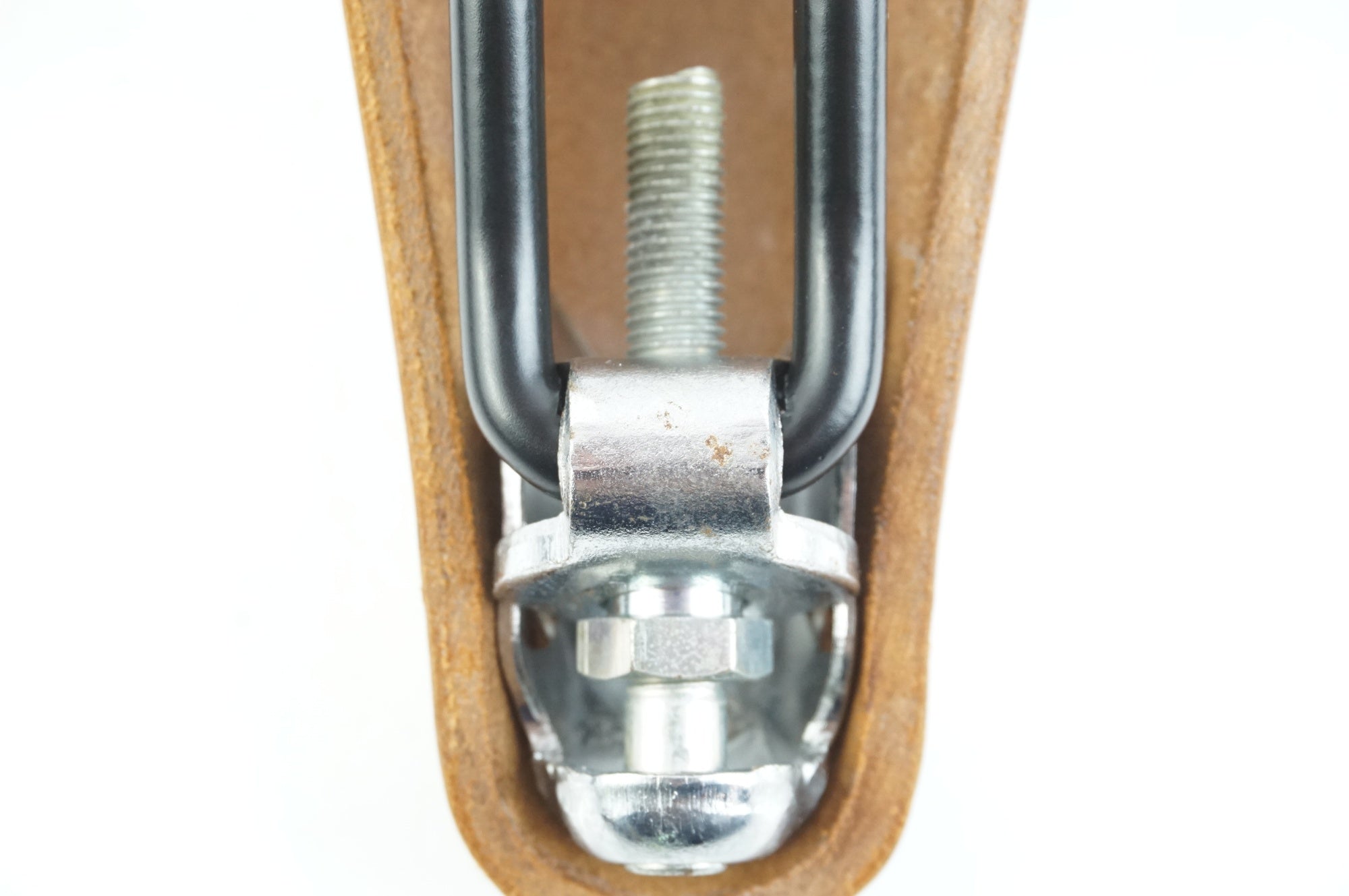 BROOKS 「ブルックス」 B17 STANDARD サドル / 中目黒店