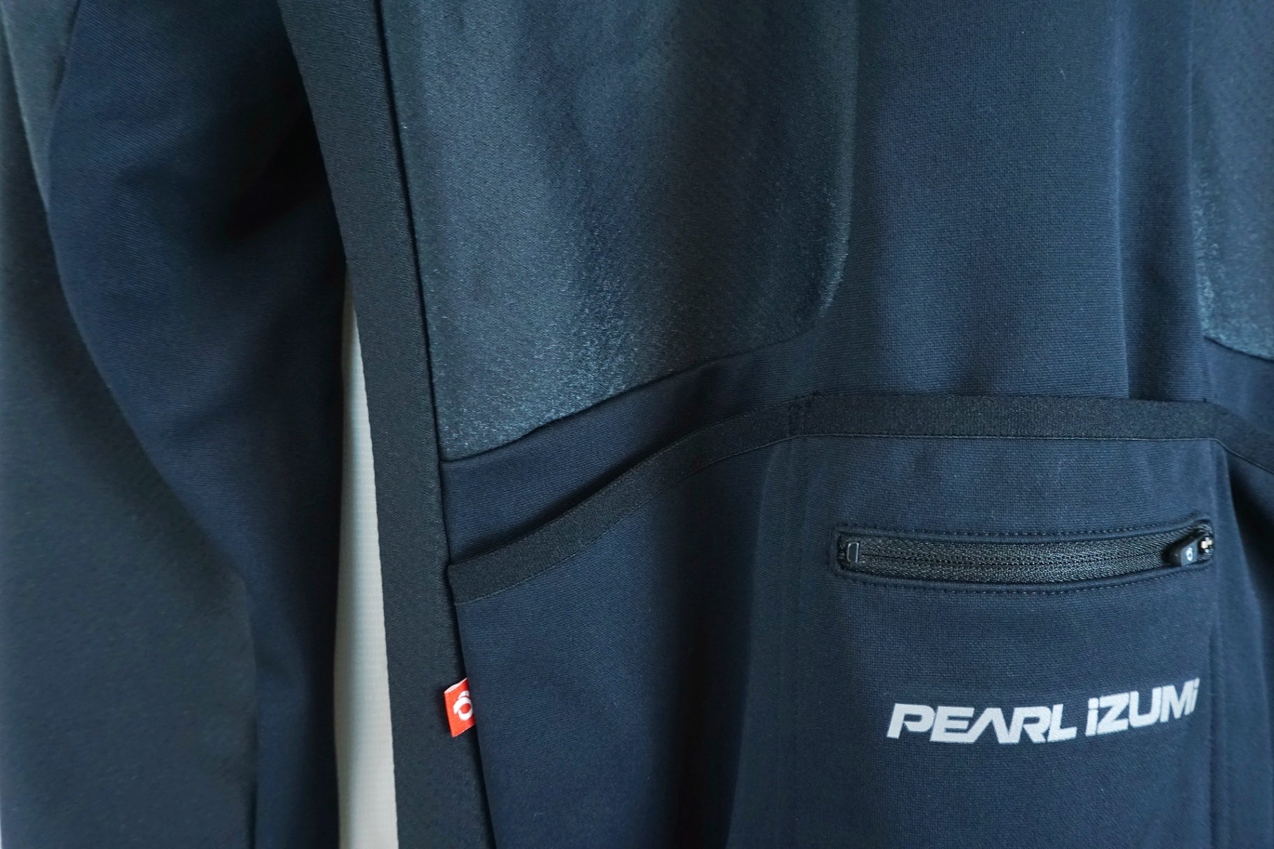 PEARL IZUMI 「パールイズミ」 Mサイズ 冬用ジャージ / 有明ガーデン店