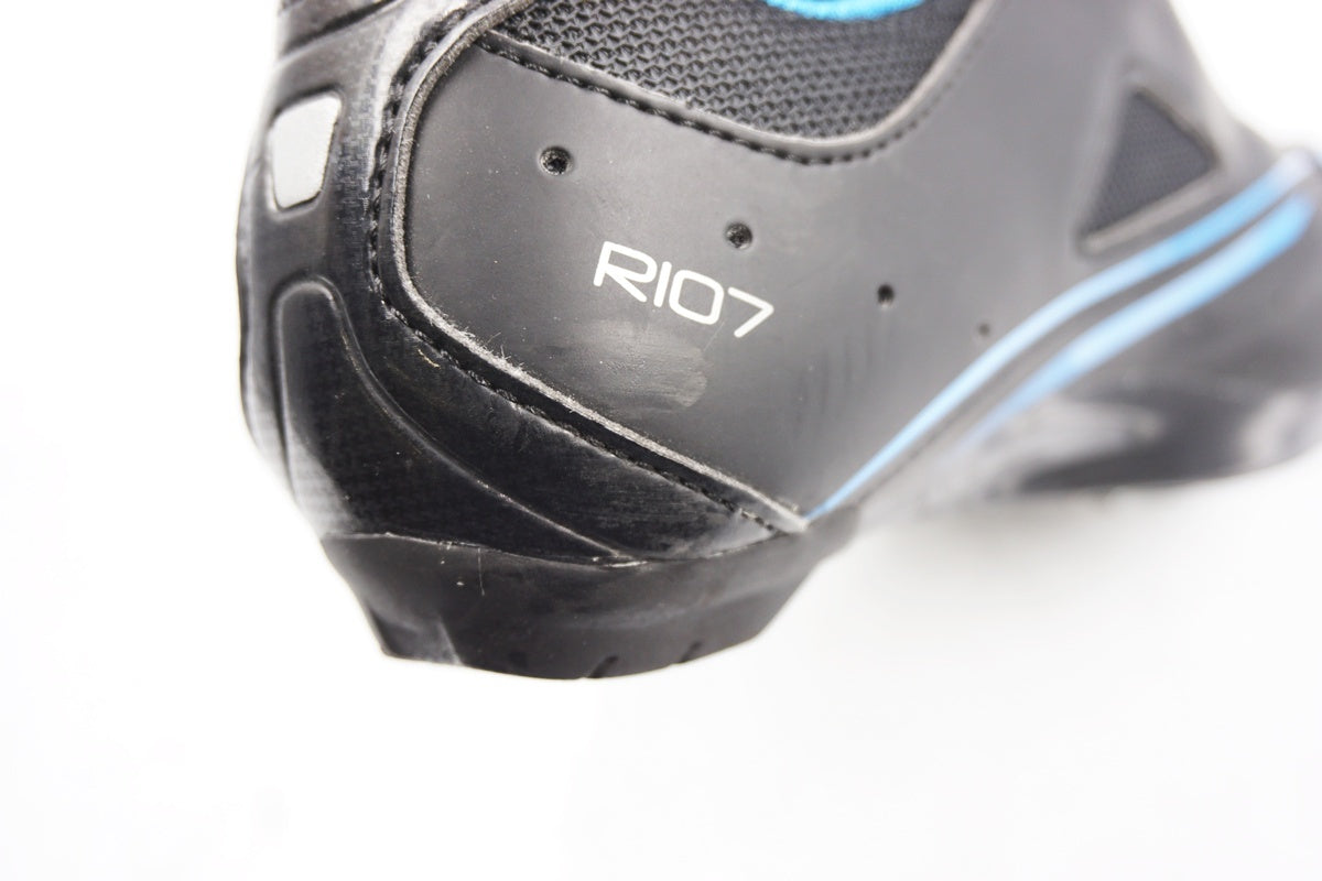 SHIMANO 「シマノ」 SH-R107L 25.8cm シューズ / 奈良店