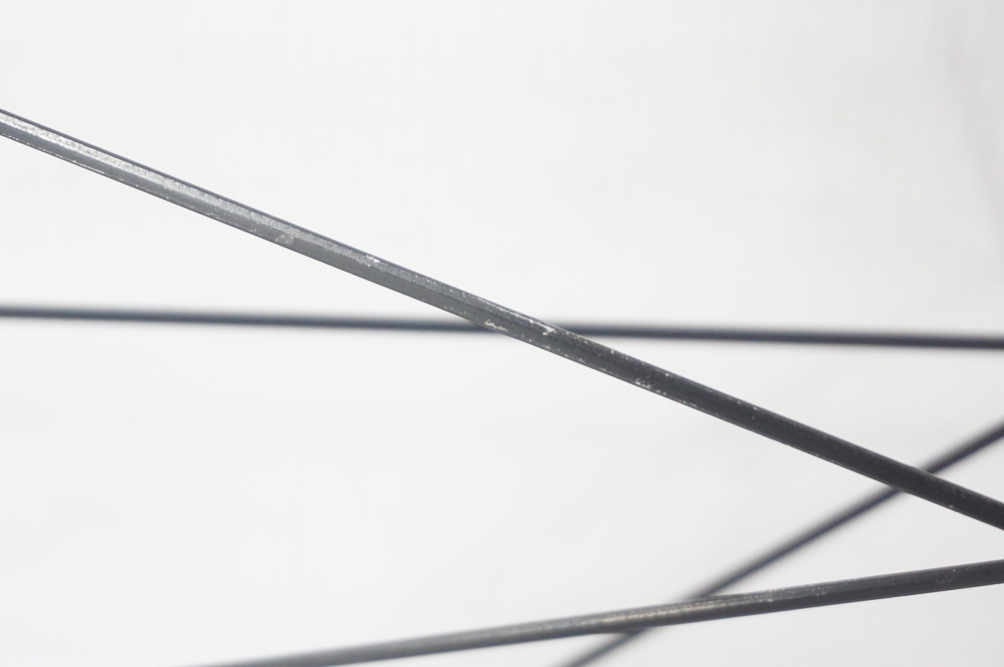 SHIMANO 「シマノ」 DURA-ACE WH-R9270 C36 TL フロントホイール / 阪急塚口店