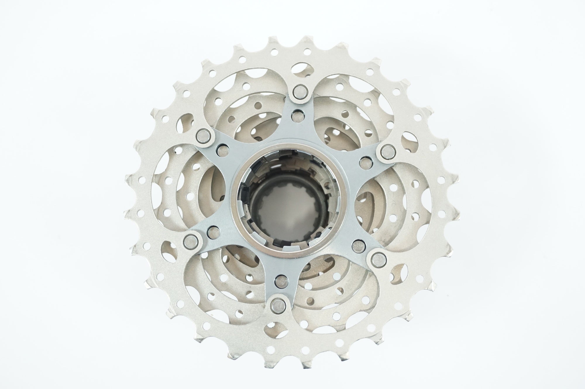 SHIMANO 「シマノ」 ULTEGRA CS-6700 11-28T スプロケット / 宇都宮店