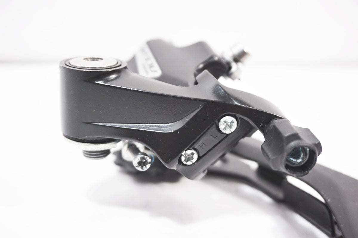 SHIMANO 「シマノ」 ACERA RD-M3020 リアディレイラー / バイチャリ世田谷店
