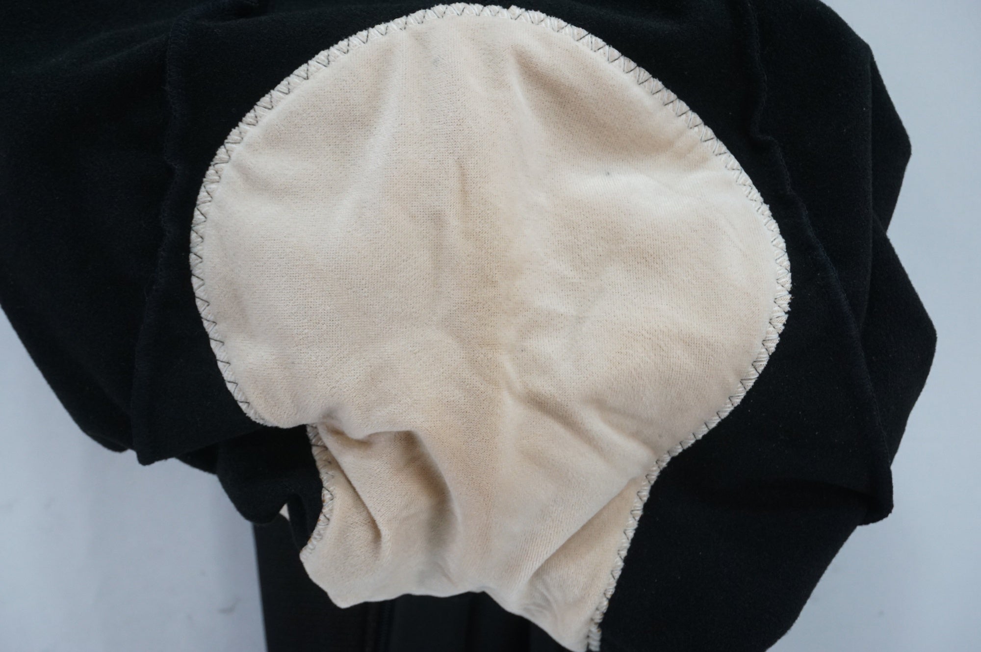 PEARL IZUMI 「パールイズミ」 Sサイズ タイツ / 大宮店