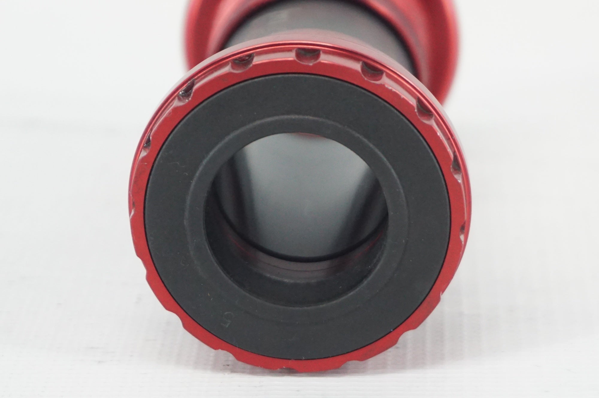 PHIL WOOD 「フィルウッド」 OUTBOARD BOTTOM BRACKET GXP ボトムブラケット / 阪急塚口店