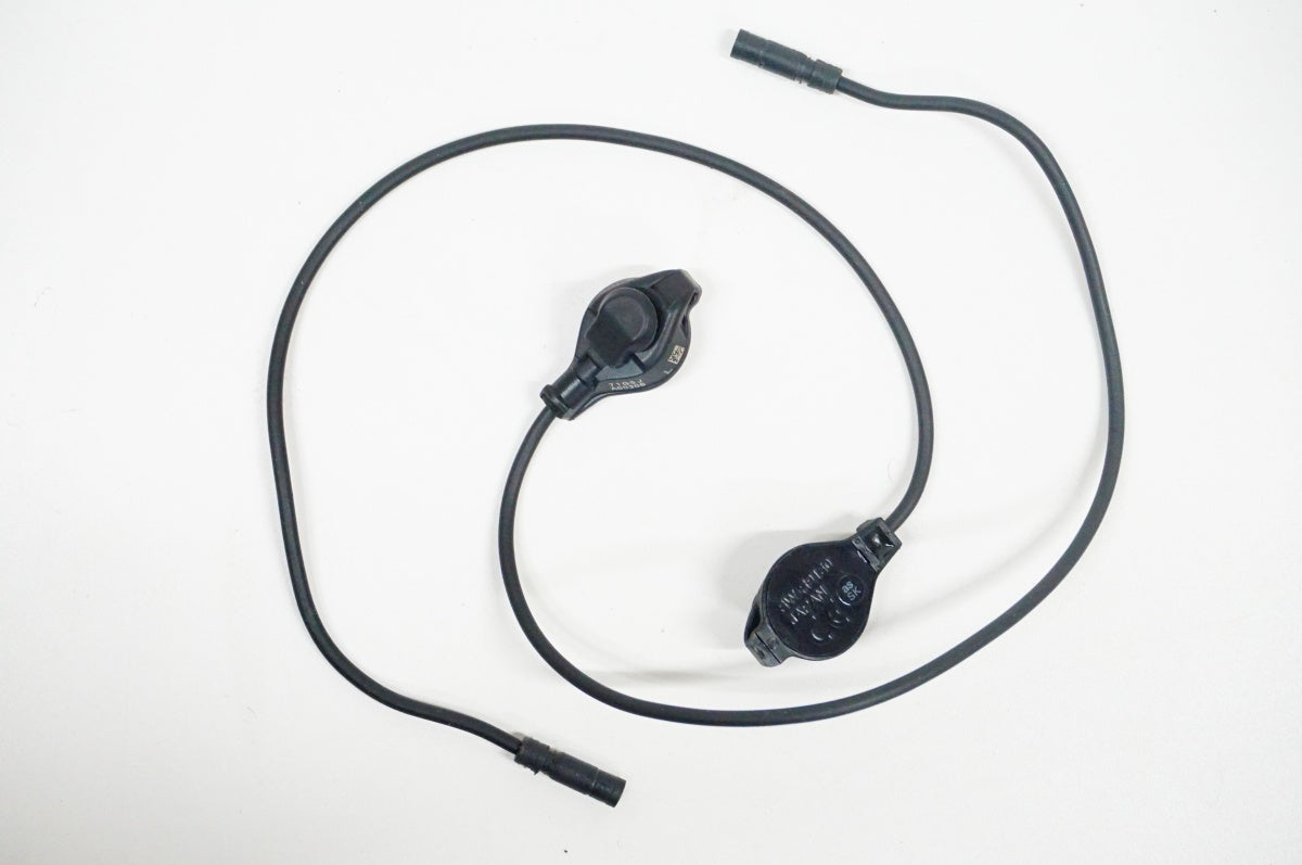 SHIMANO 「シマノ」 SW-R9150 サテライトスイッチセット / 名古屋大須