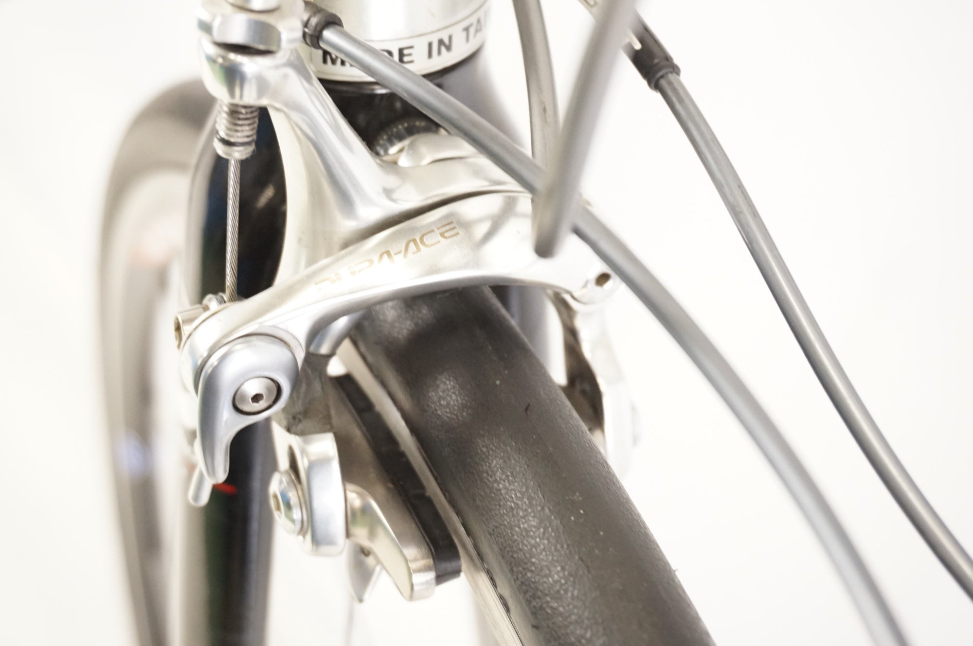 FELT 「フェルト」 F35 2003年モデル ロードバイク / 宇都宮店