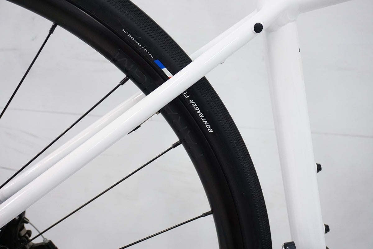 TREK「トレック」 DOMANE AL3 GEN3 DISC 2021-2023年モデル ロードバイク / 浜松店