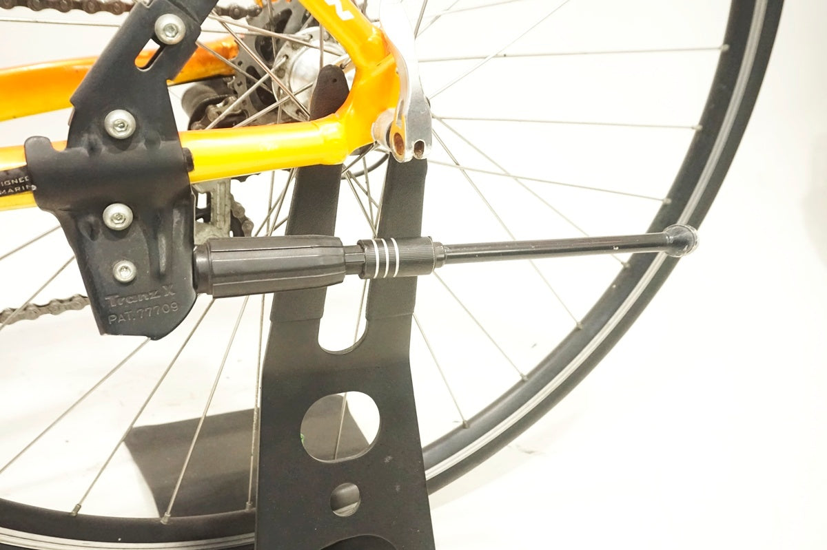 MARIN 「マリン」 FAIRFAX 2007年モデル クロスバイク / 大阪門真店