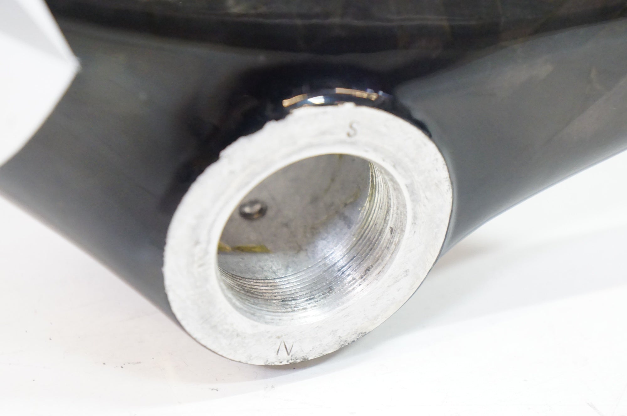 KUOTA KHARMA RACE 2010年モデル フレームセット / 熊谷本店