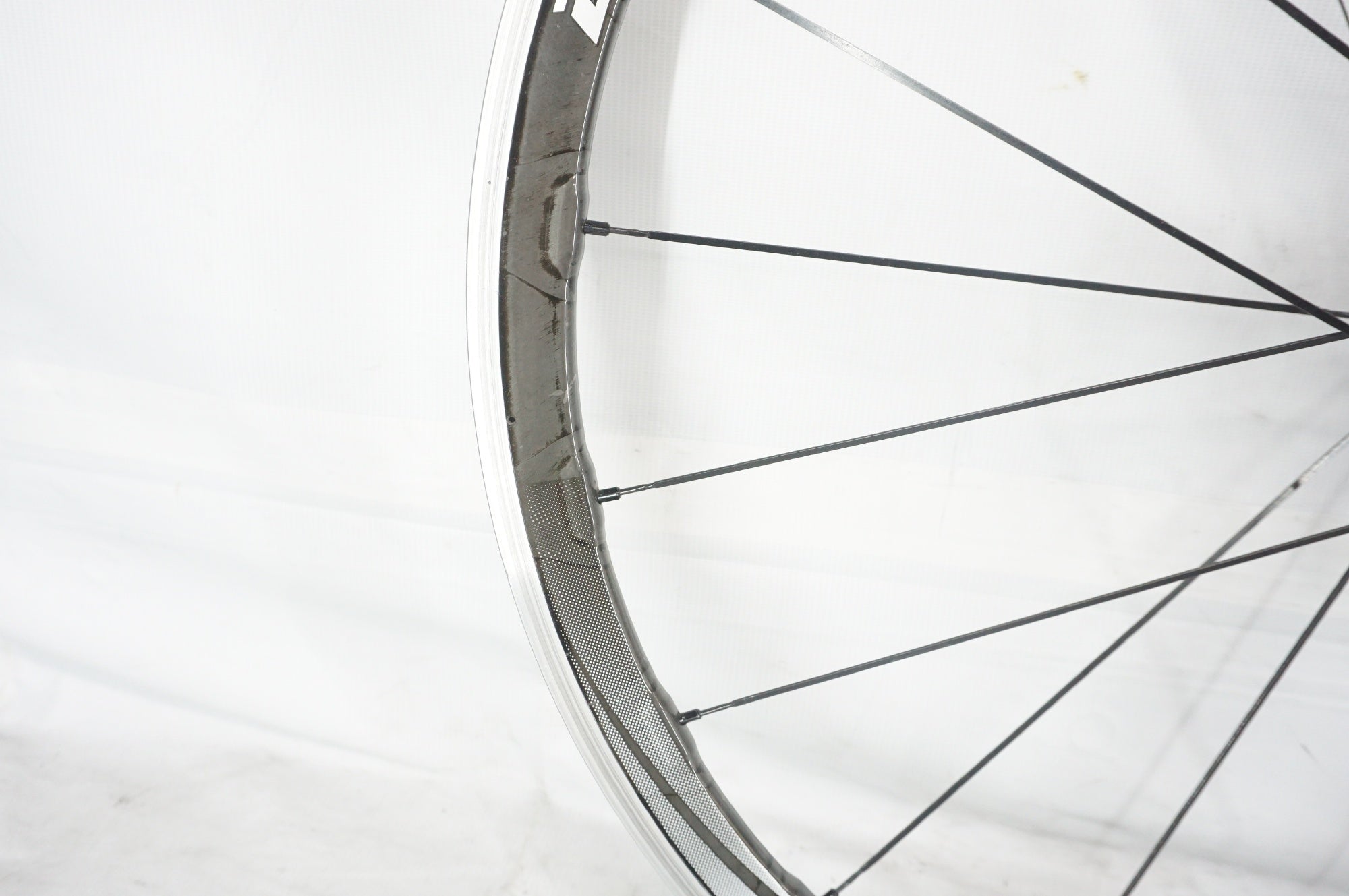 SHIMANO 「シマノ」 DURA-ACE WH-9000 C35 CL ホイールセット / 阪急塚口店