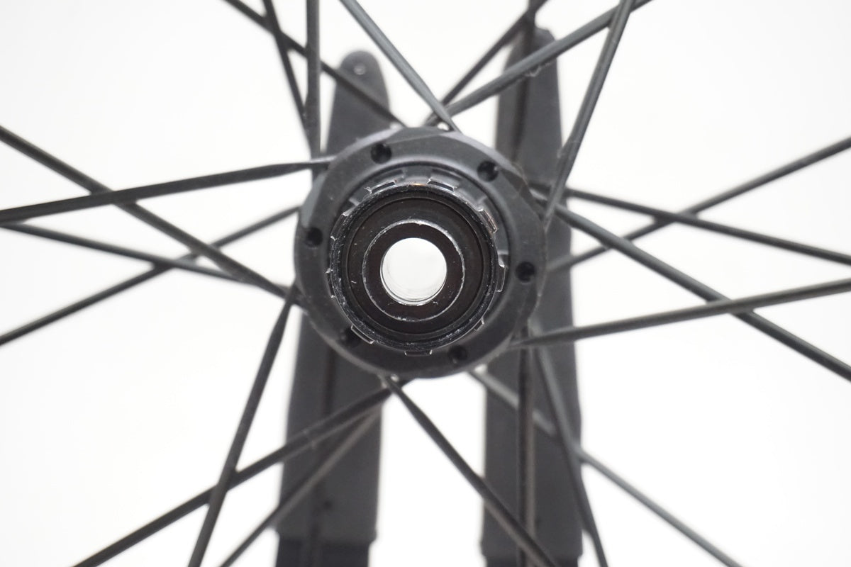 MAVIC「マビック」 KSYRIUM SL DISC SHIMANO12速 ホイールセット/ 京都西院店