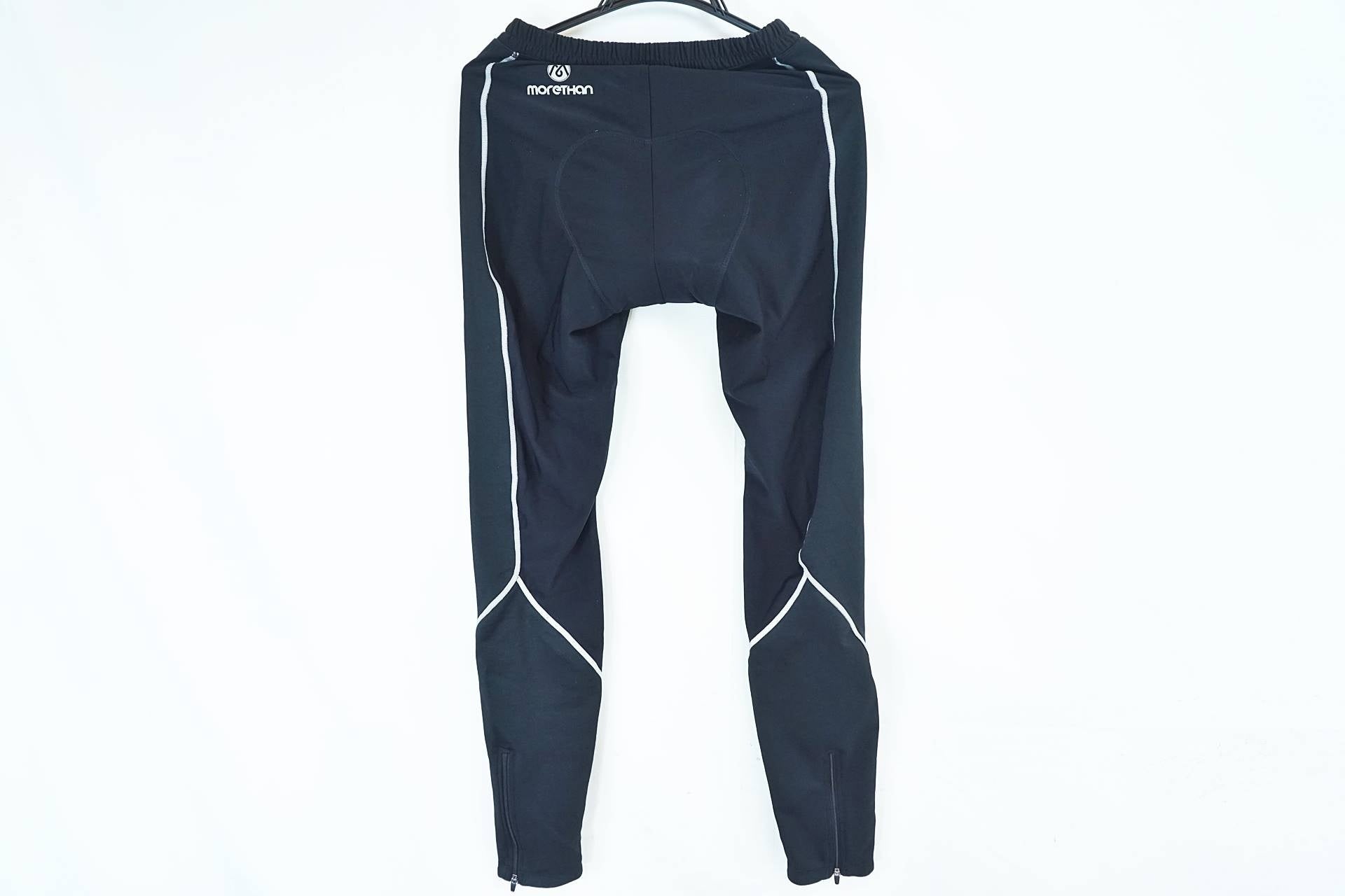 MORETHAN 「モーゼン」 Mサイズ サイクルジャージセット / 有明ガーデン店