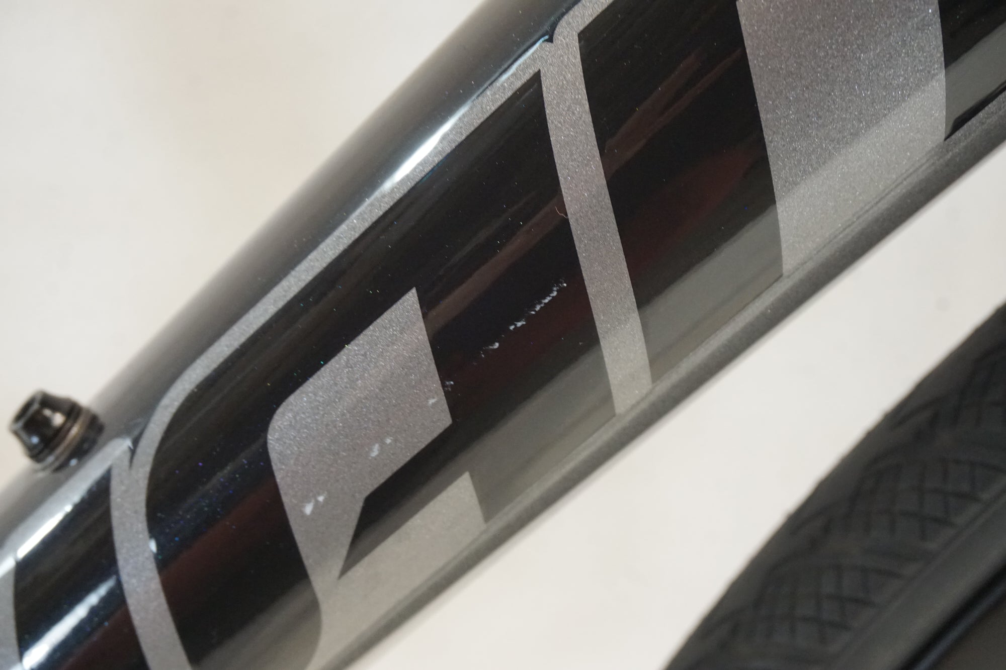 GIANT 「ジャイアント」 DEFY ADVANCED PRO 1 2016年モデル ロードバイク / 横浜戸塚店