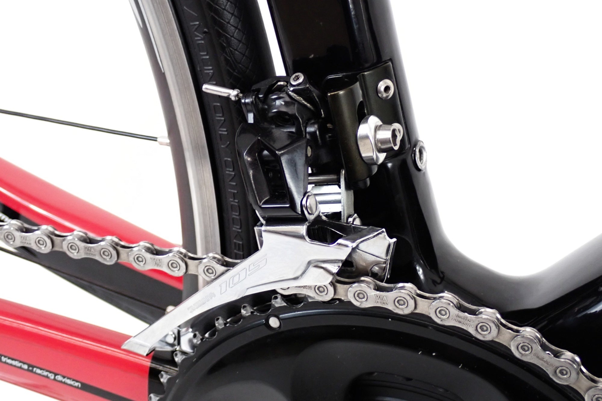 WILIER 「ウィリエール」 GRANTURISMO R 2018年モデル ロードバイク / 伊勢崎店