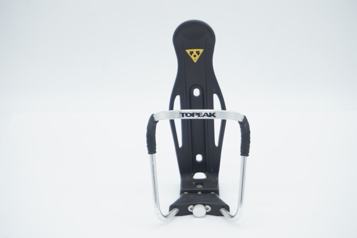 TOPEAK 「トピーク」 ボトルケージ / 滋賀大津店