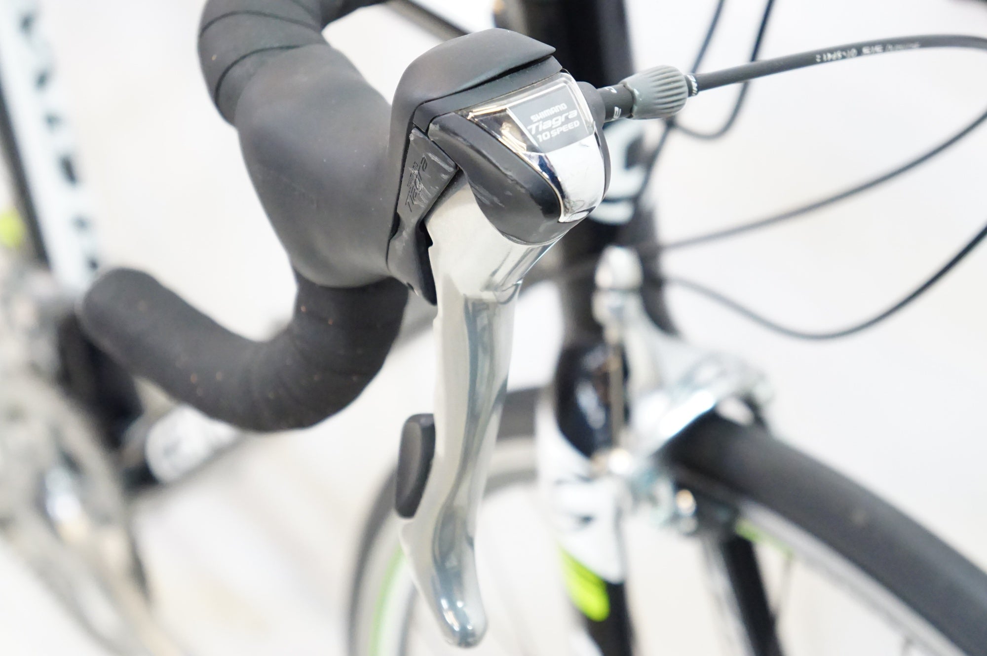 CANNONDALE 「キャノンデール」 CAAD8 6 TIAGRA 2015年モデル ロードバイク / 熊谷本店