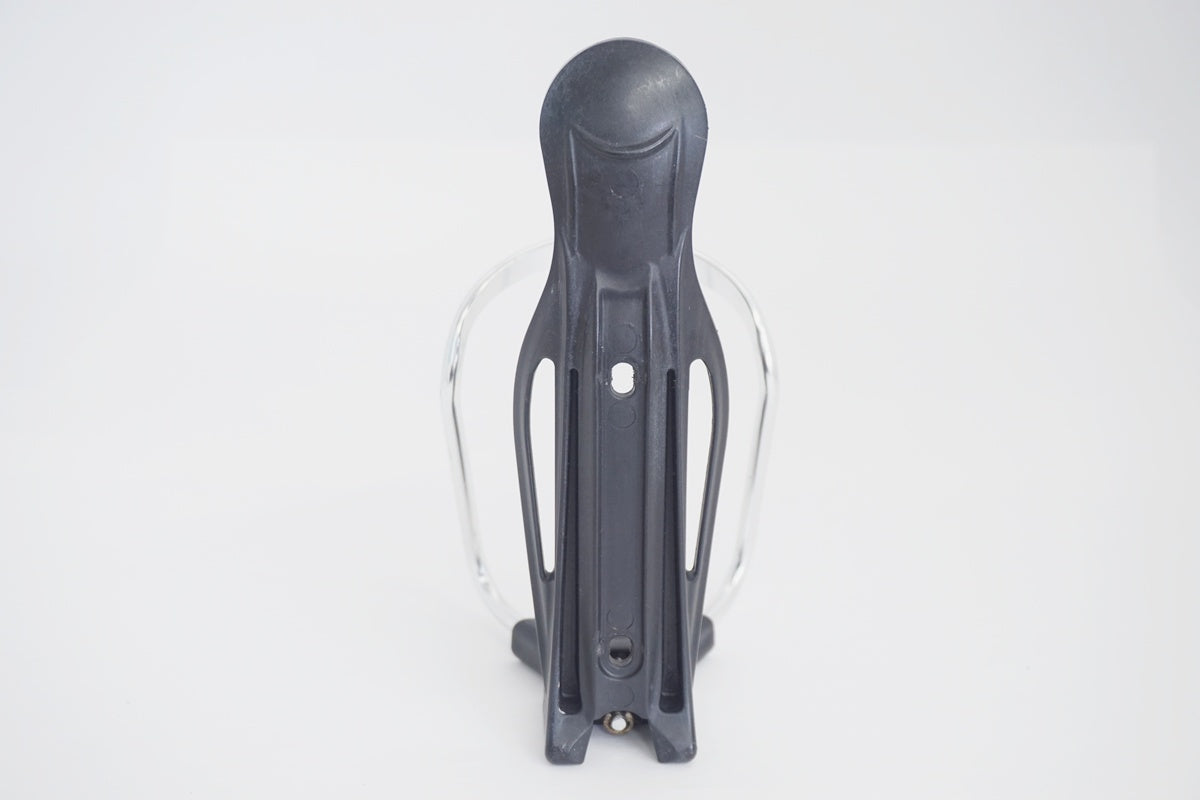 TOPEAK 「トピーク」 MODULA CAGE ボトルケージ / 京都八幡店