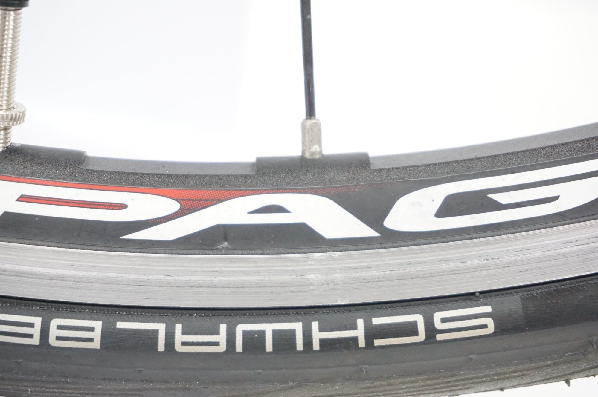 CAMPAGNOLO 「カンパニョーロ」 ZONDA C15 SHIMANO11S ホイールセット / 宇都宮店