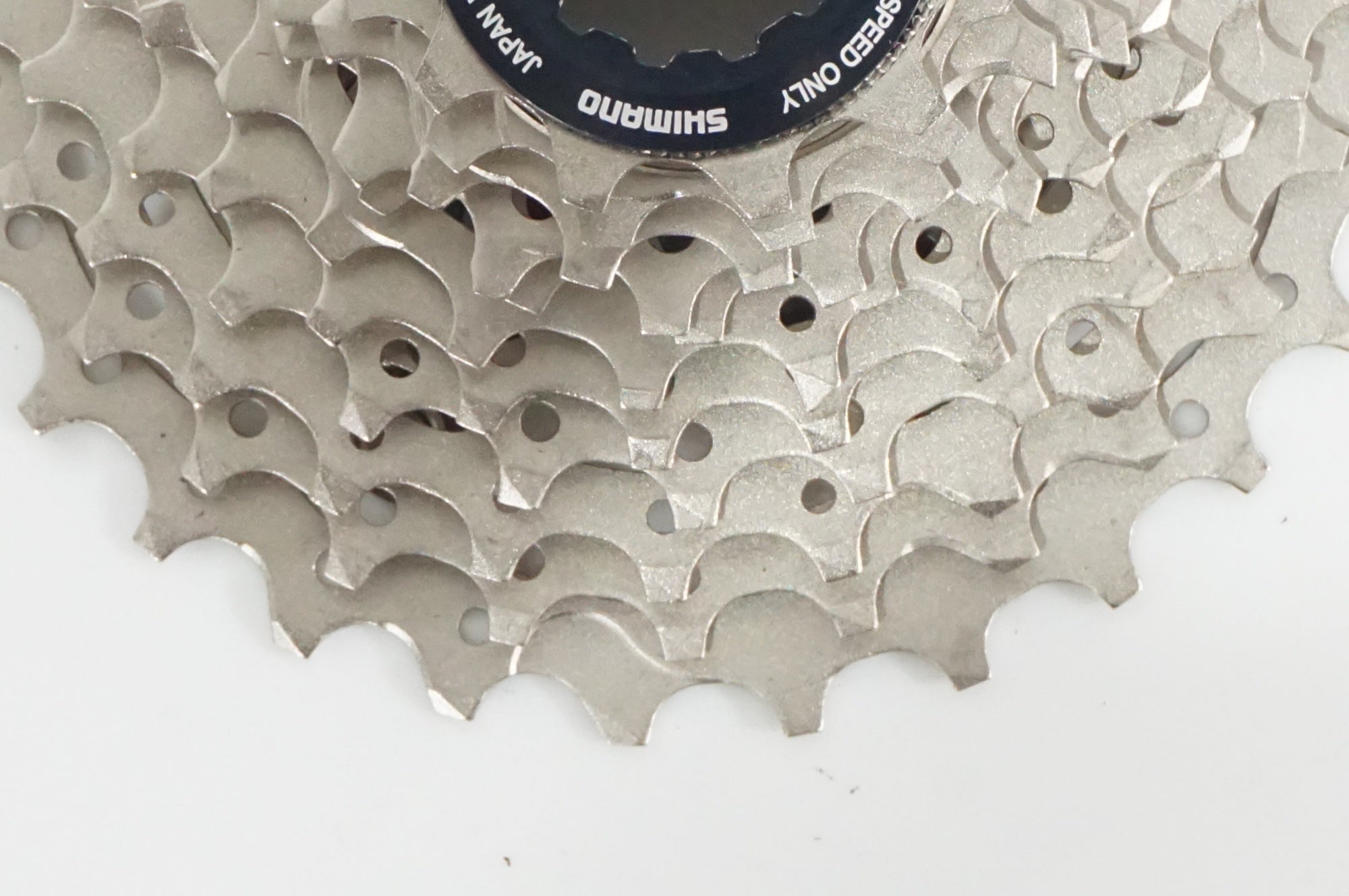 SHIMANO 「シマノ」 ULTEGRA CS-R8000 11-28T スプロケット / AKIBA店