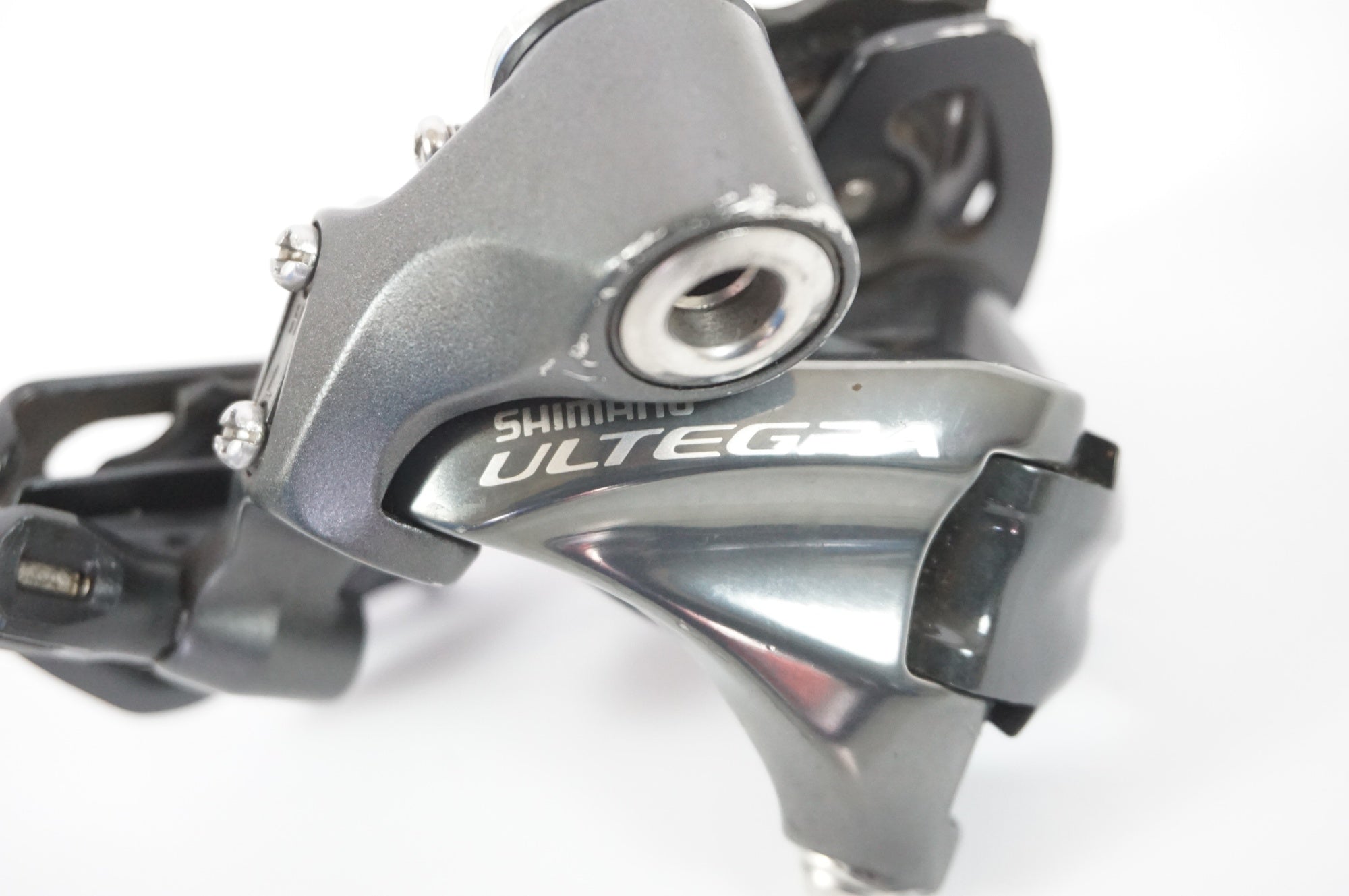 SHIMANO 「シマノ」 ULTEGRA RD-6800 リアディレイラー / 宇都宮店