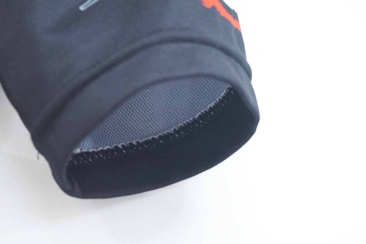 PEARL IZUMI 「パールイズミ」 鬼滅の刃コラボ Mサイズ ジャージ / 大阪美原北インター店